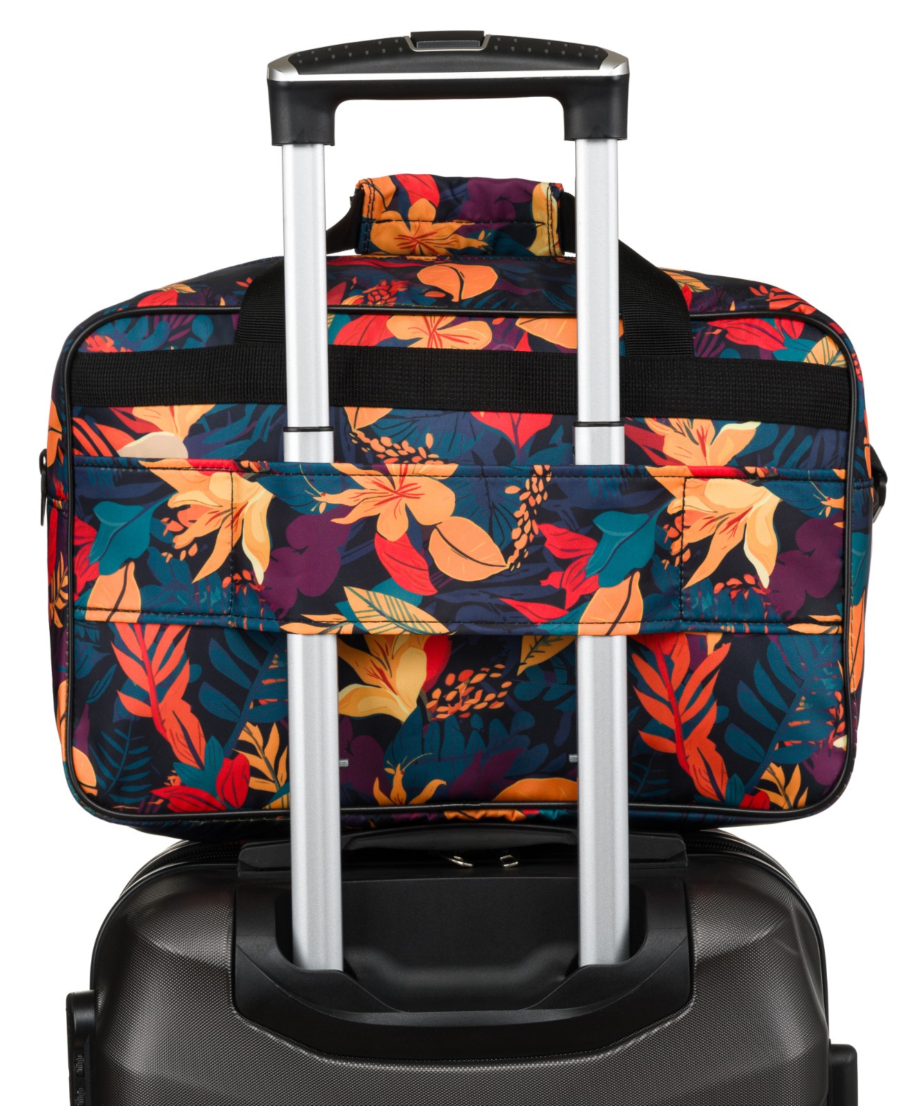 torba podróżna r-tl15608-8855 13