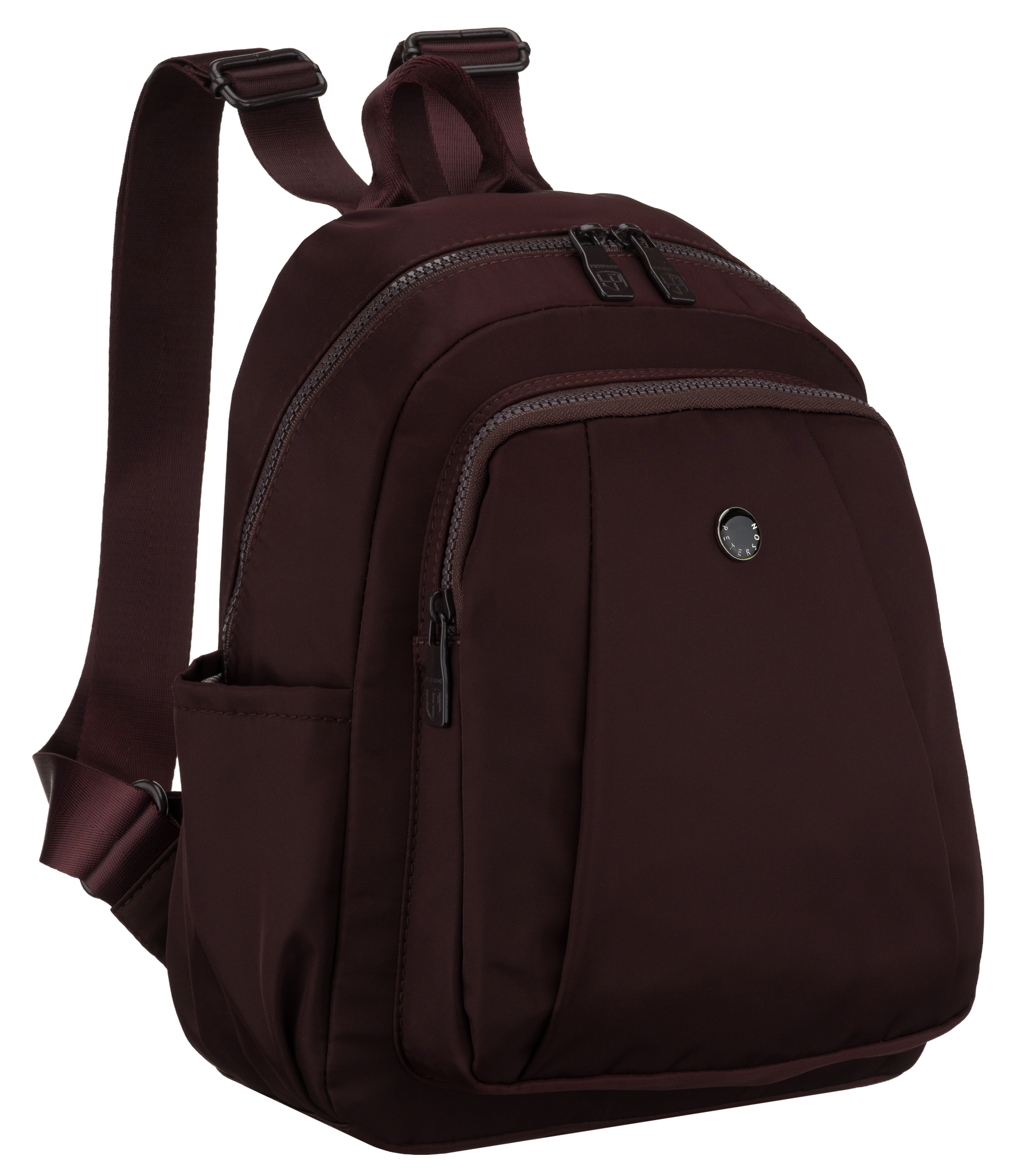 plecak ptn cpy-06-2485 wine