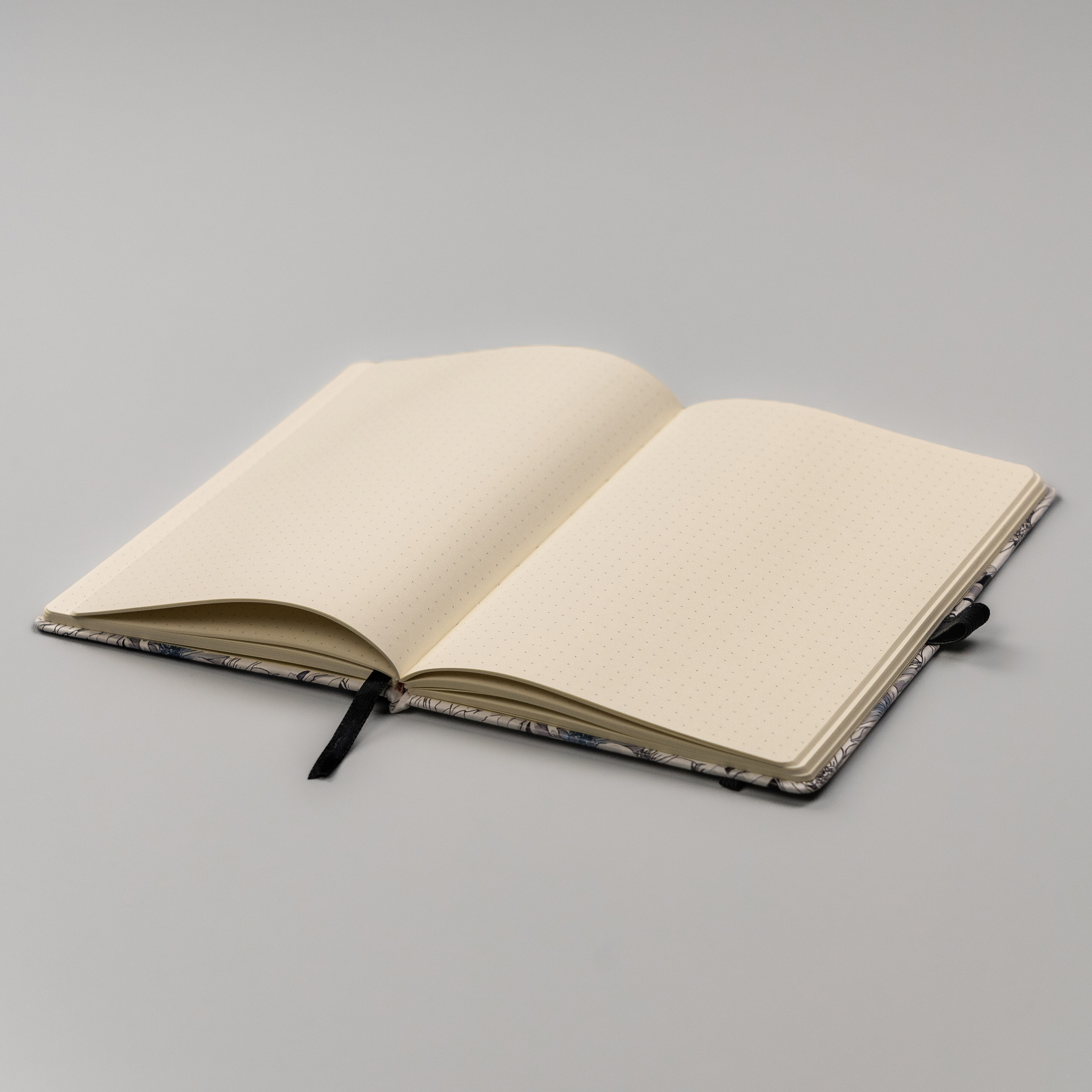 notes ptn not-6-kp-8465 f06