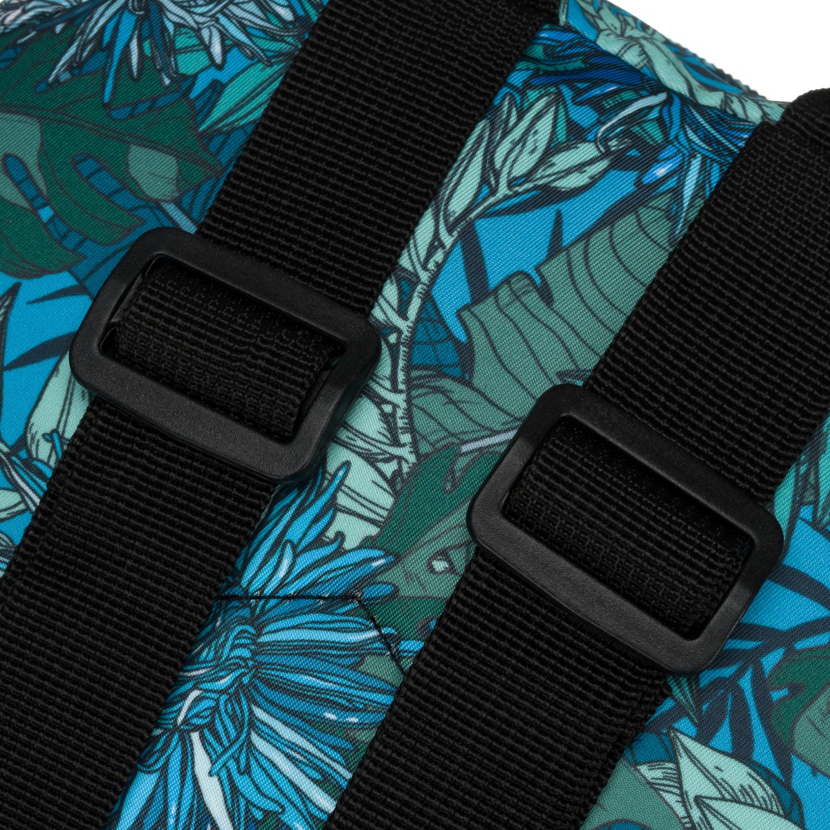 plecak r-pl15601-8923 12