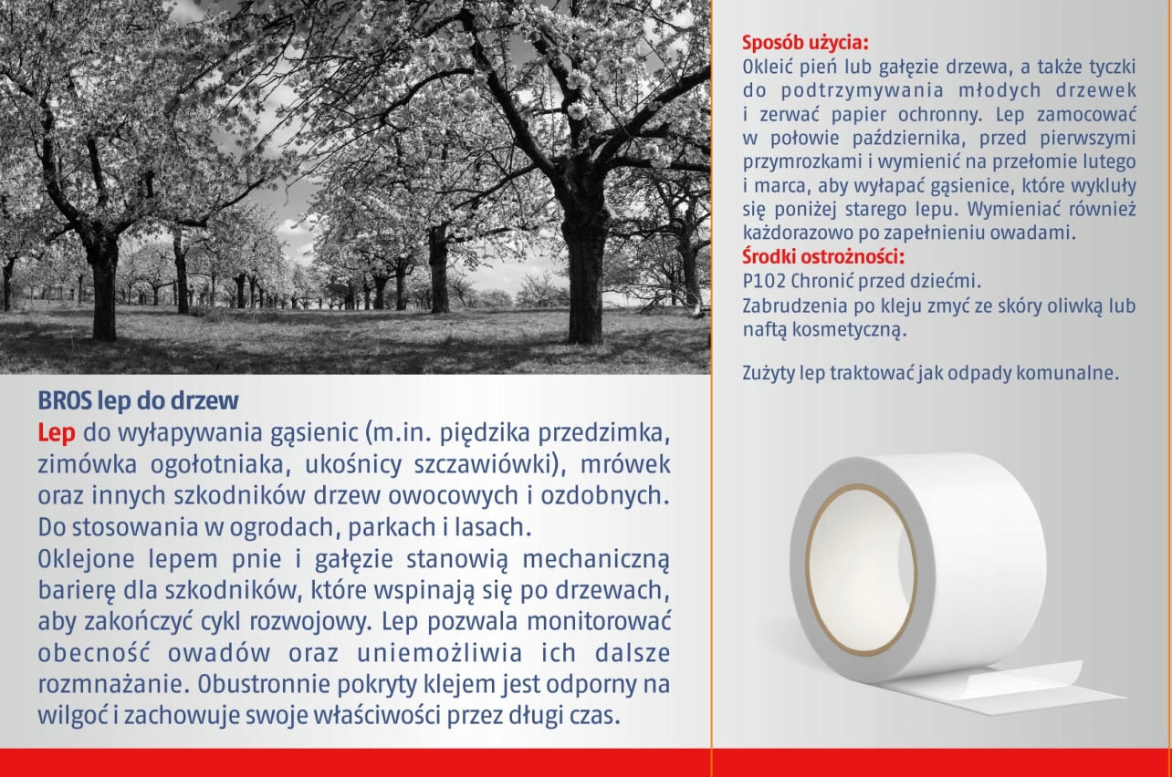 bros - lep do drzew 5mb