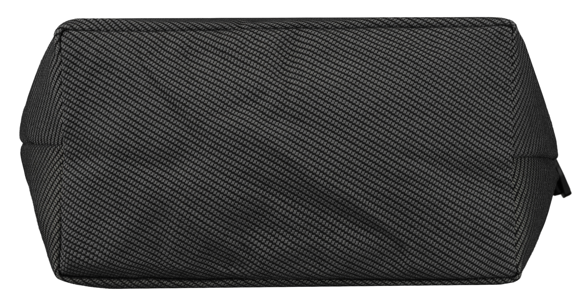 torba r-tz15605-zh-4540 gray