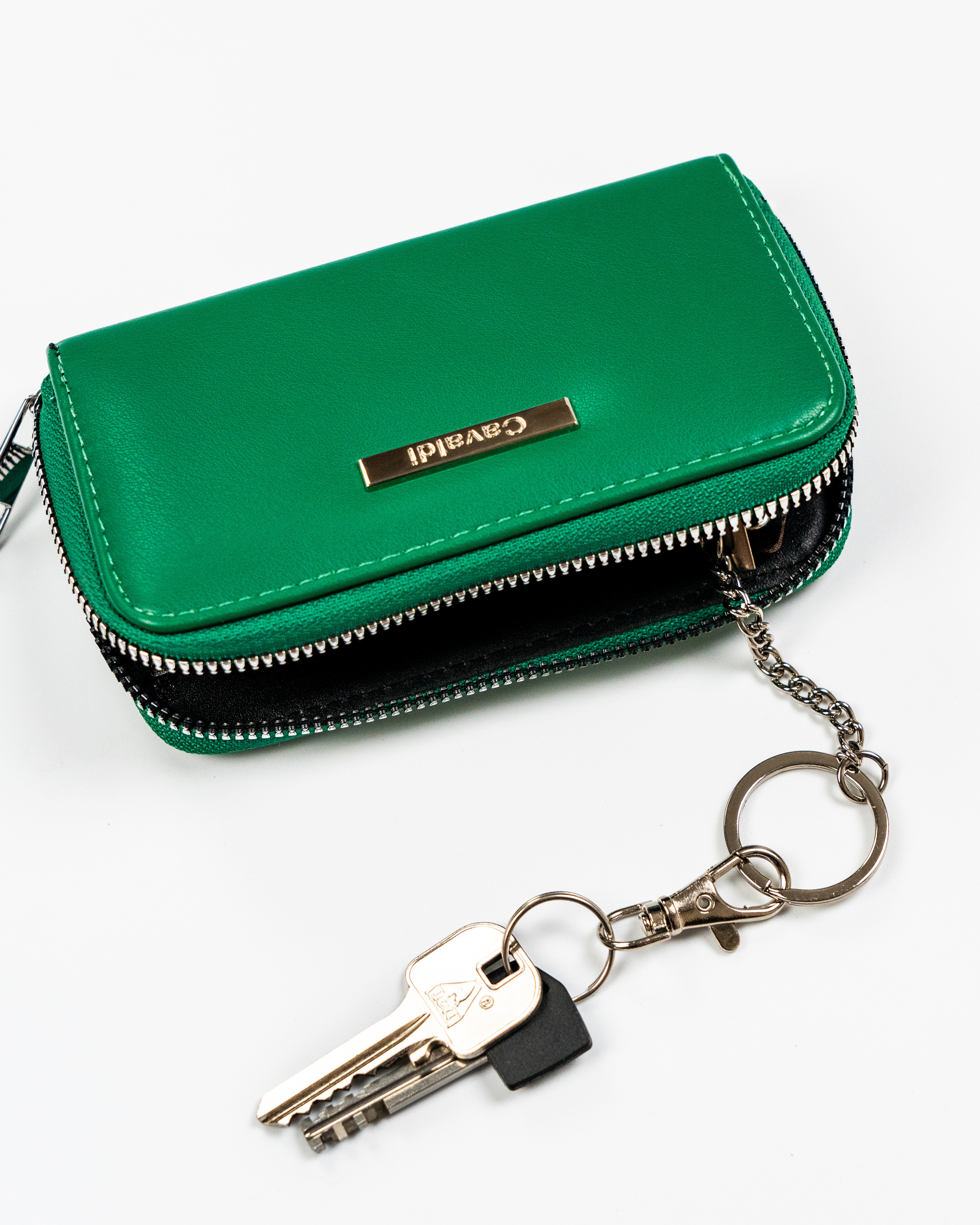 portfel damski pu abt-04-bl-3493 d.green