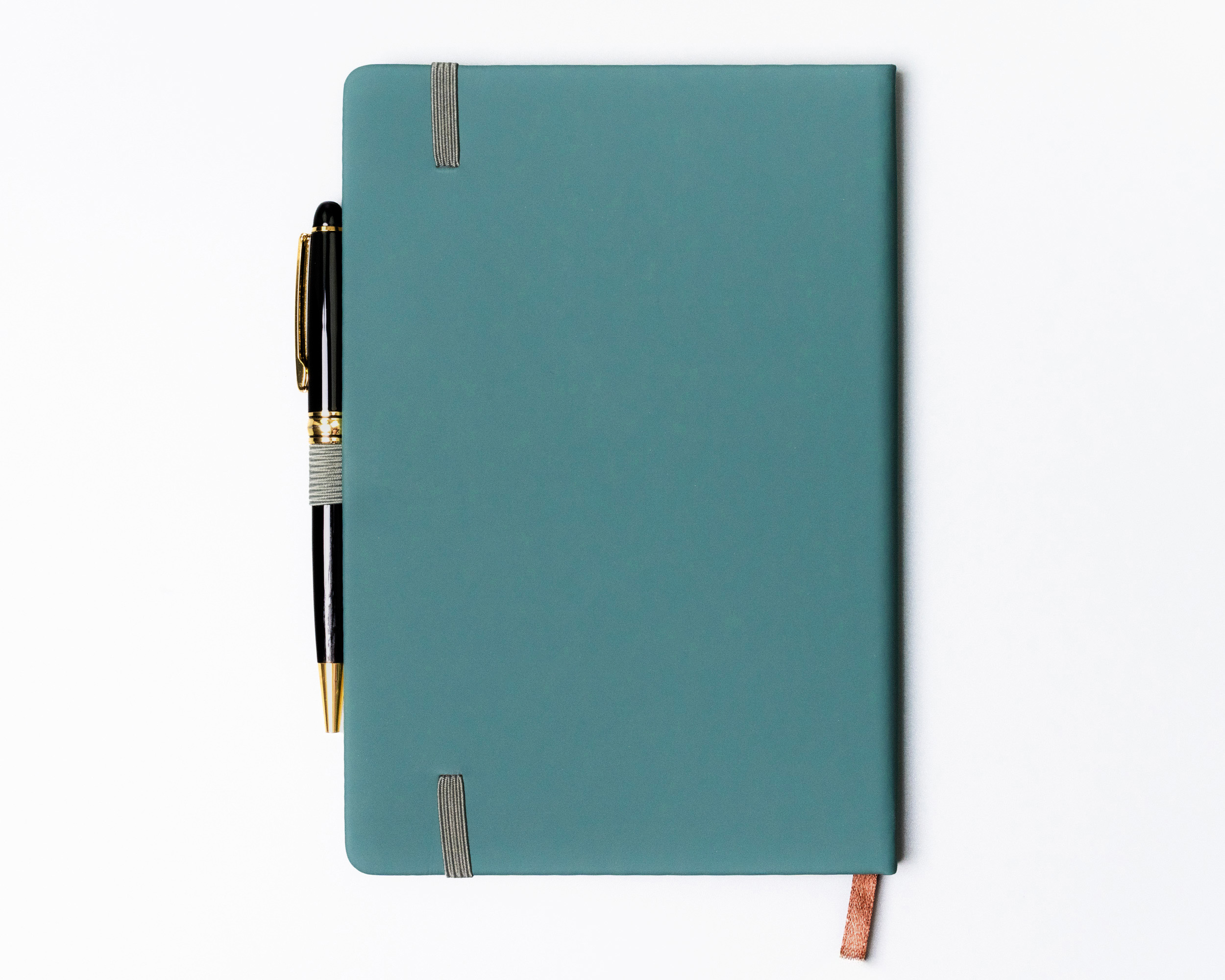 notes ptn not-6-kp-52-9270 green