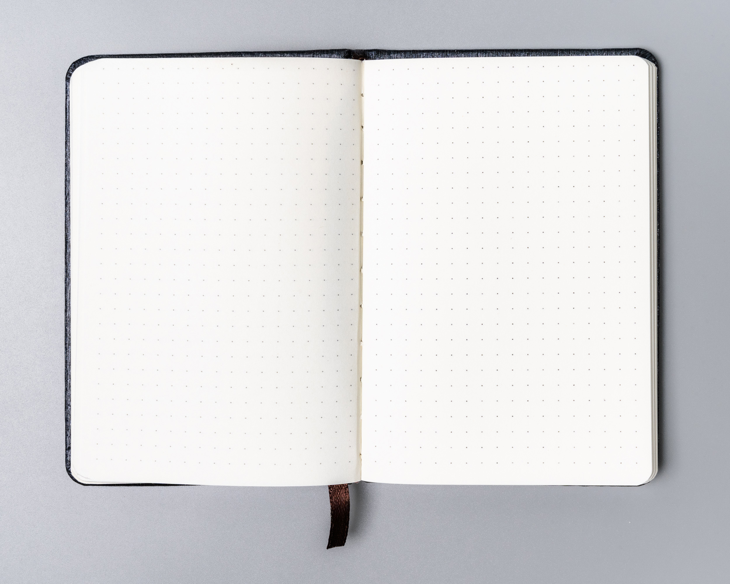 notes ptn not-6-kp-q4-8976 gray