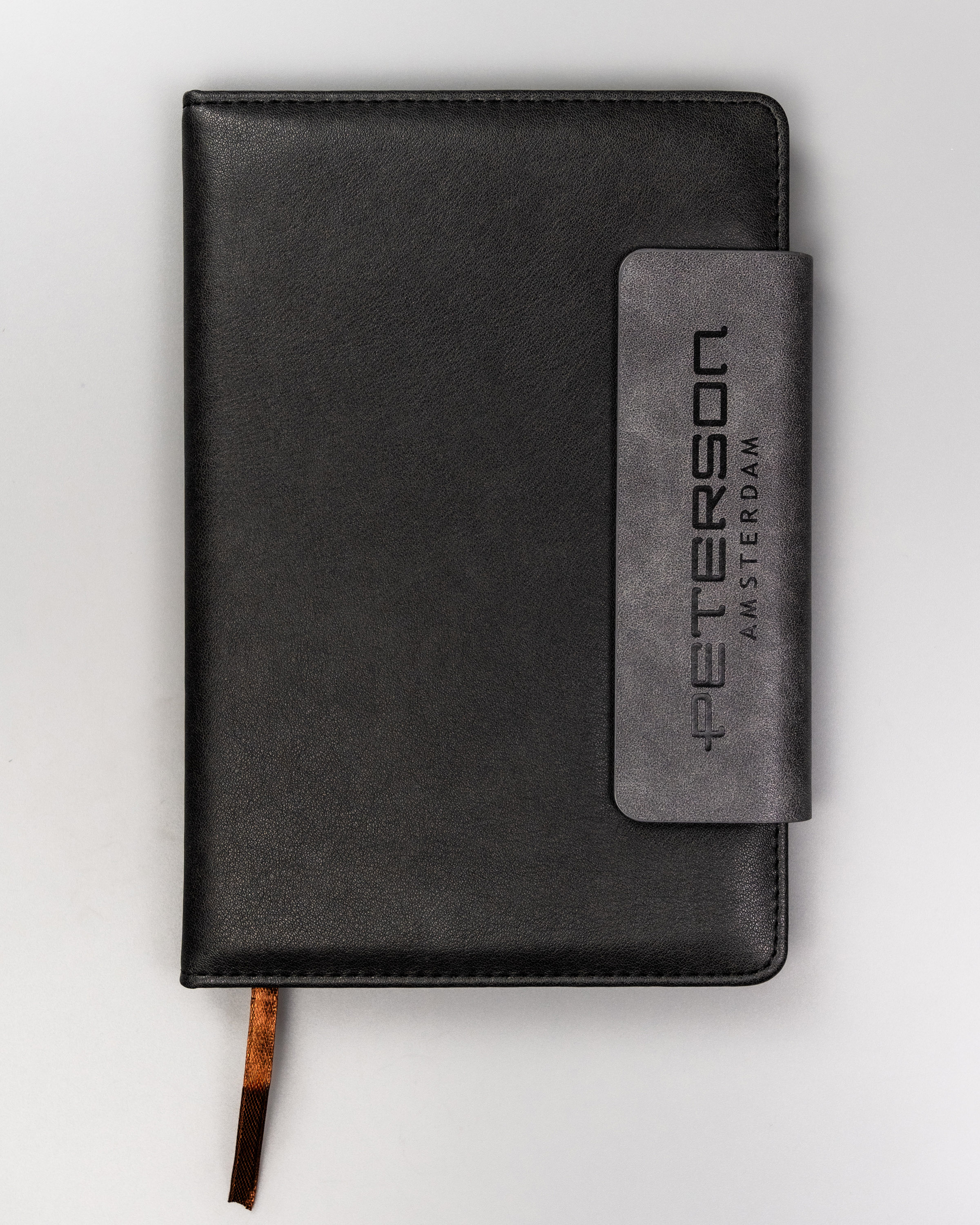 notes ptn not-9-6409 black-d.gray