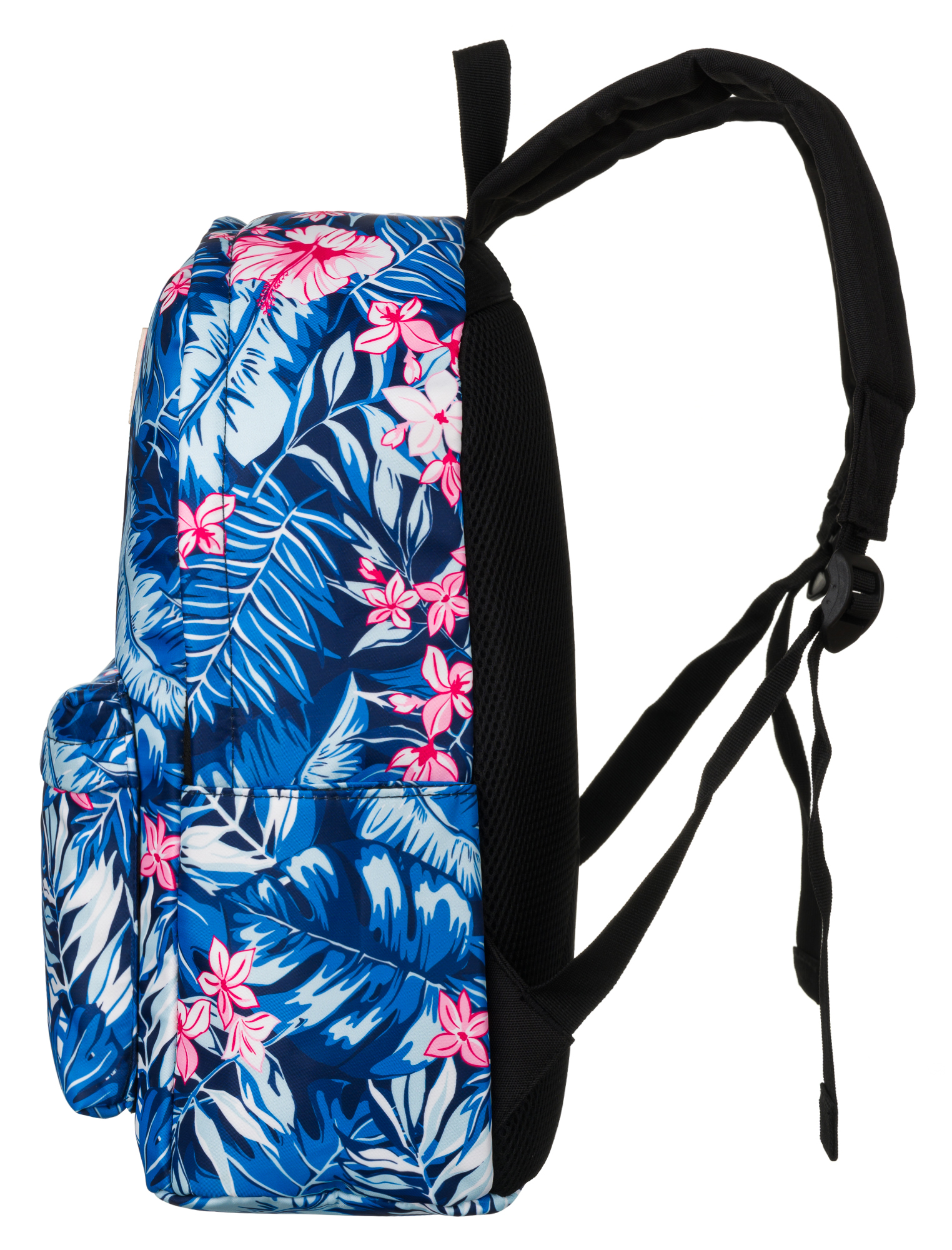 plecak ptn 79904-7934 print 1