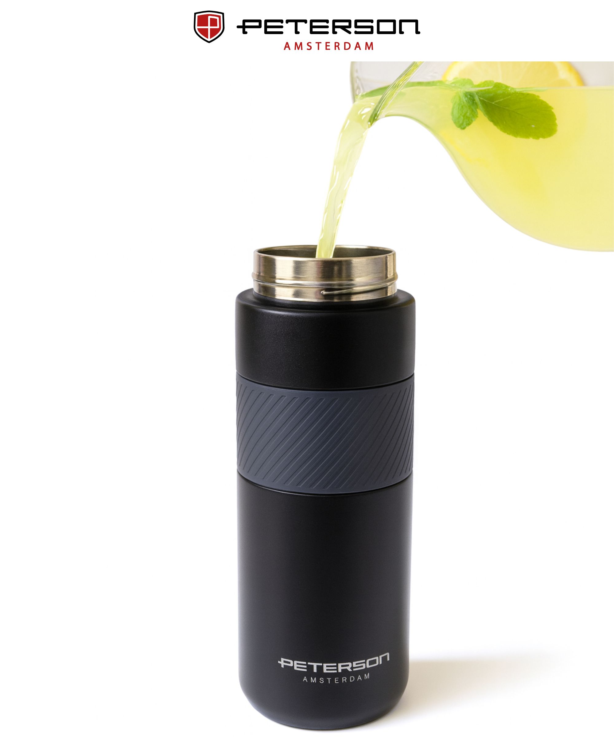 termos ptn te-01-660-5257 black