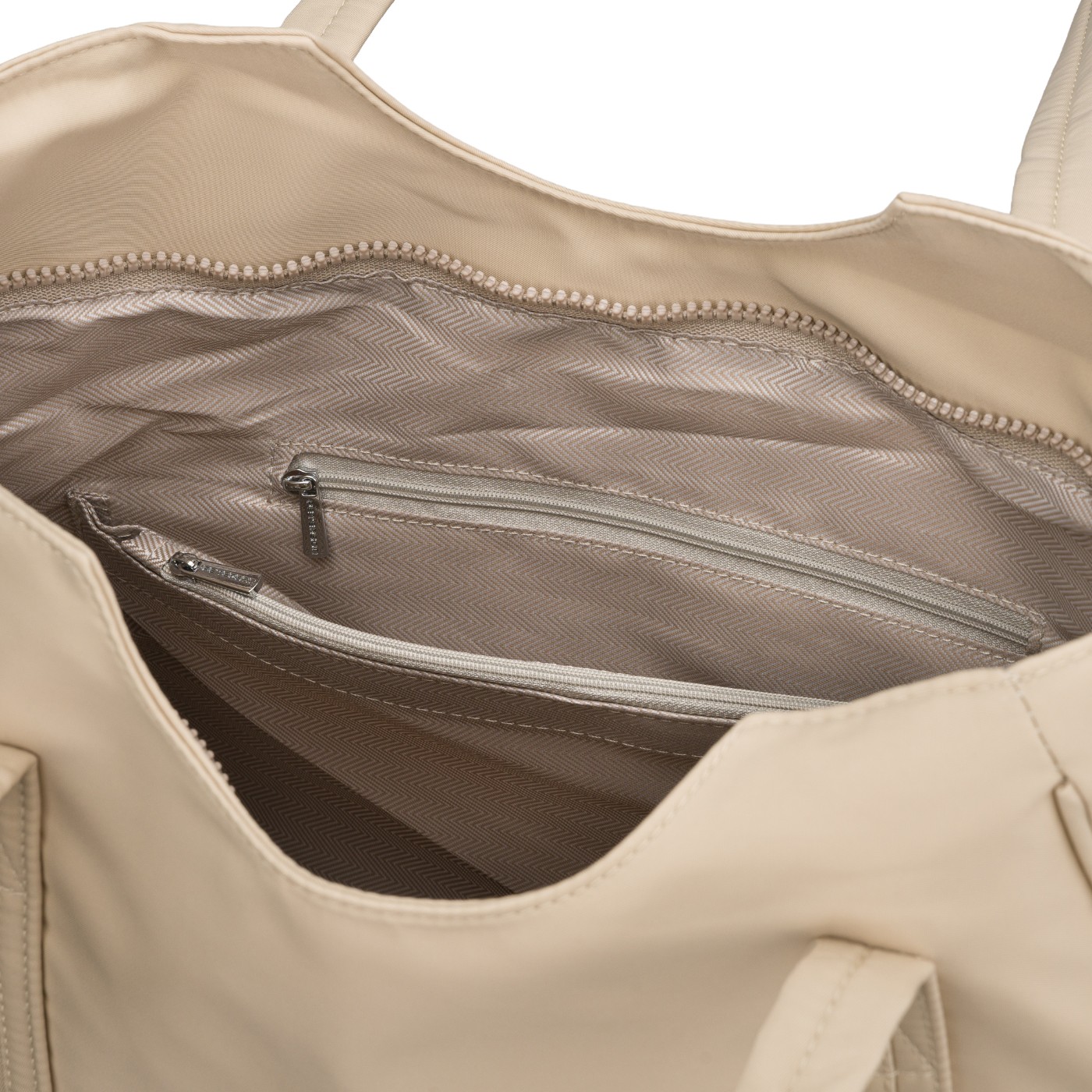 torba ptn cty-29-2874 ecru