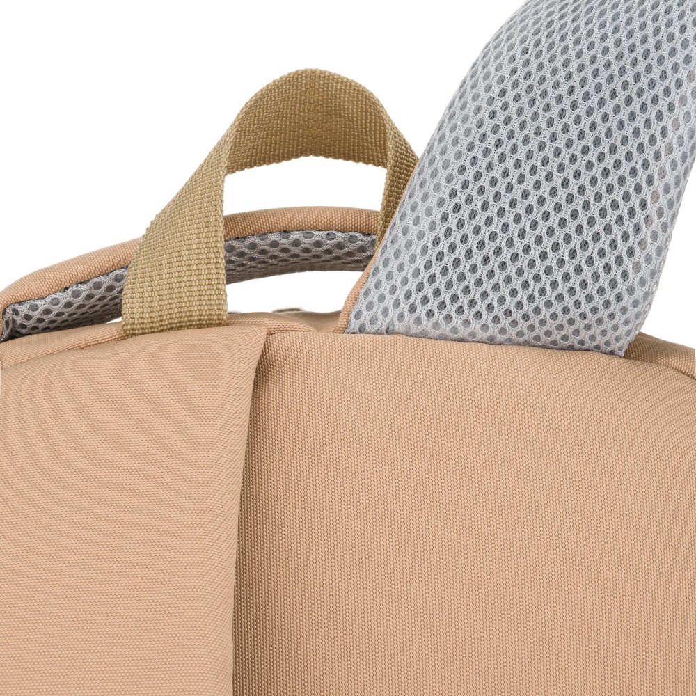 plecak ptn bhx-01-9273 beige