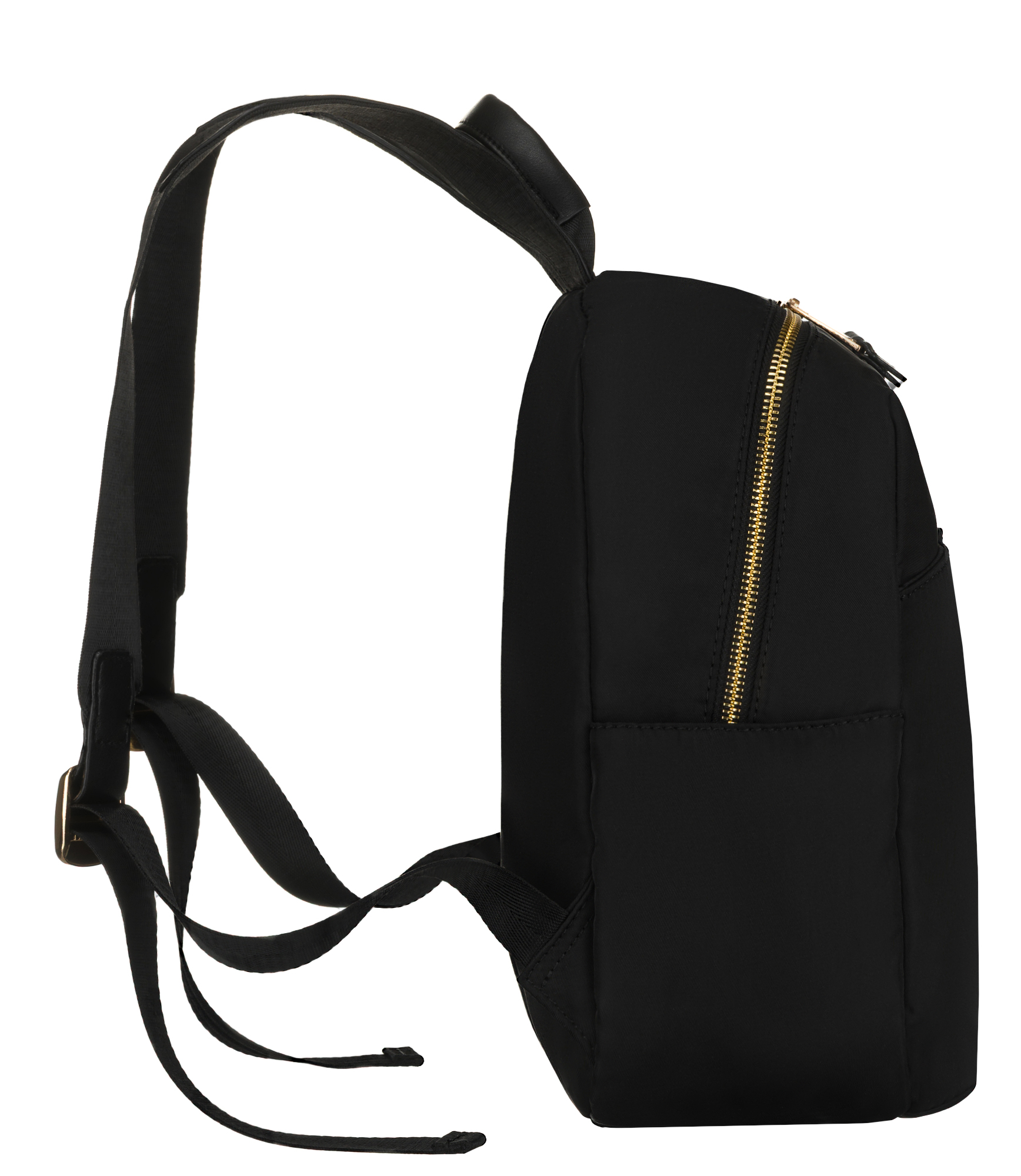 plecak ptn jn-17-0412 black