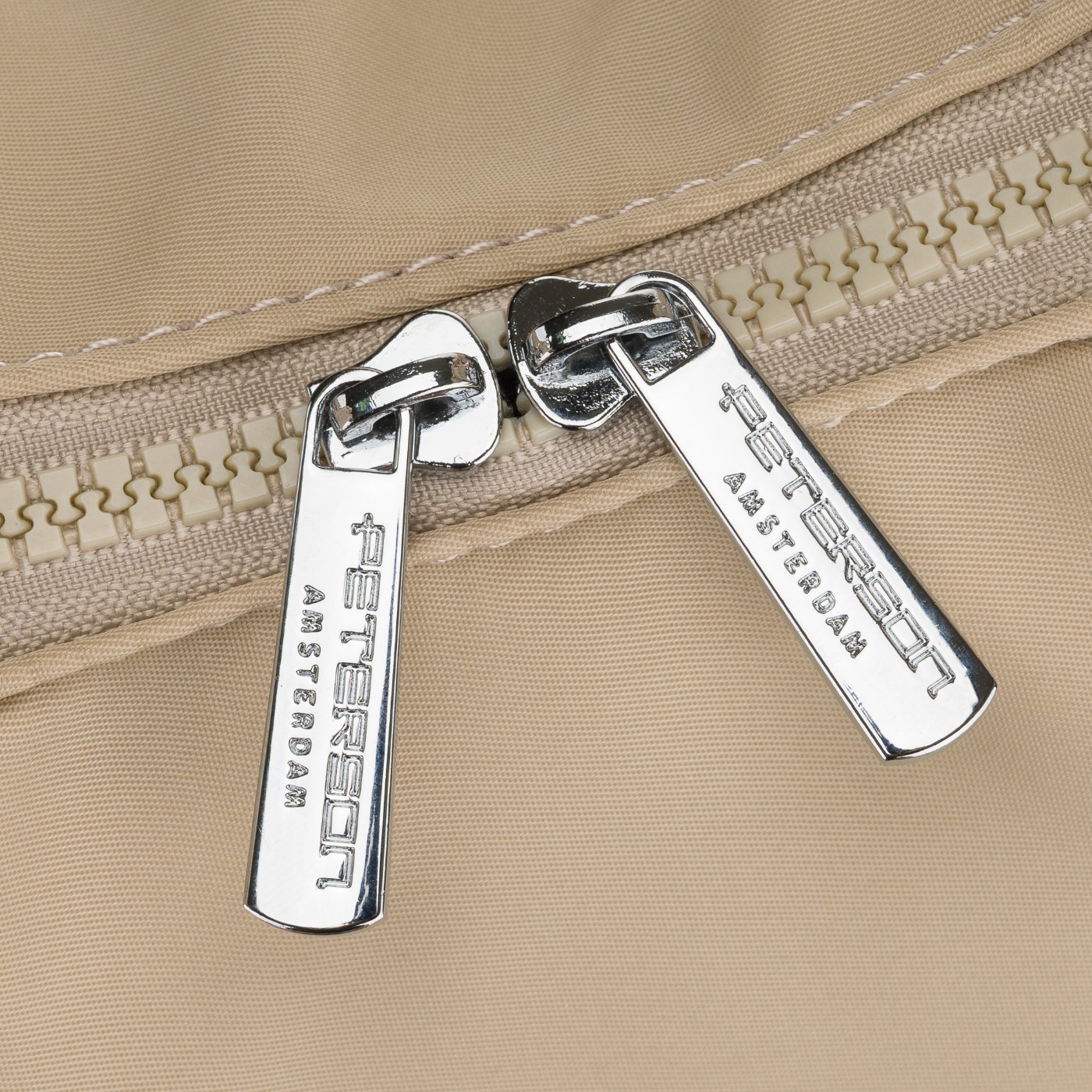 torba ptn cty-21-2430 ecru