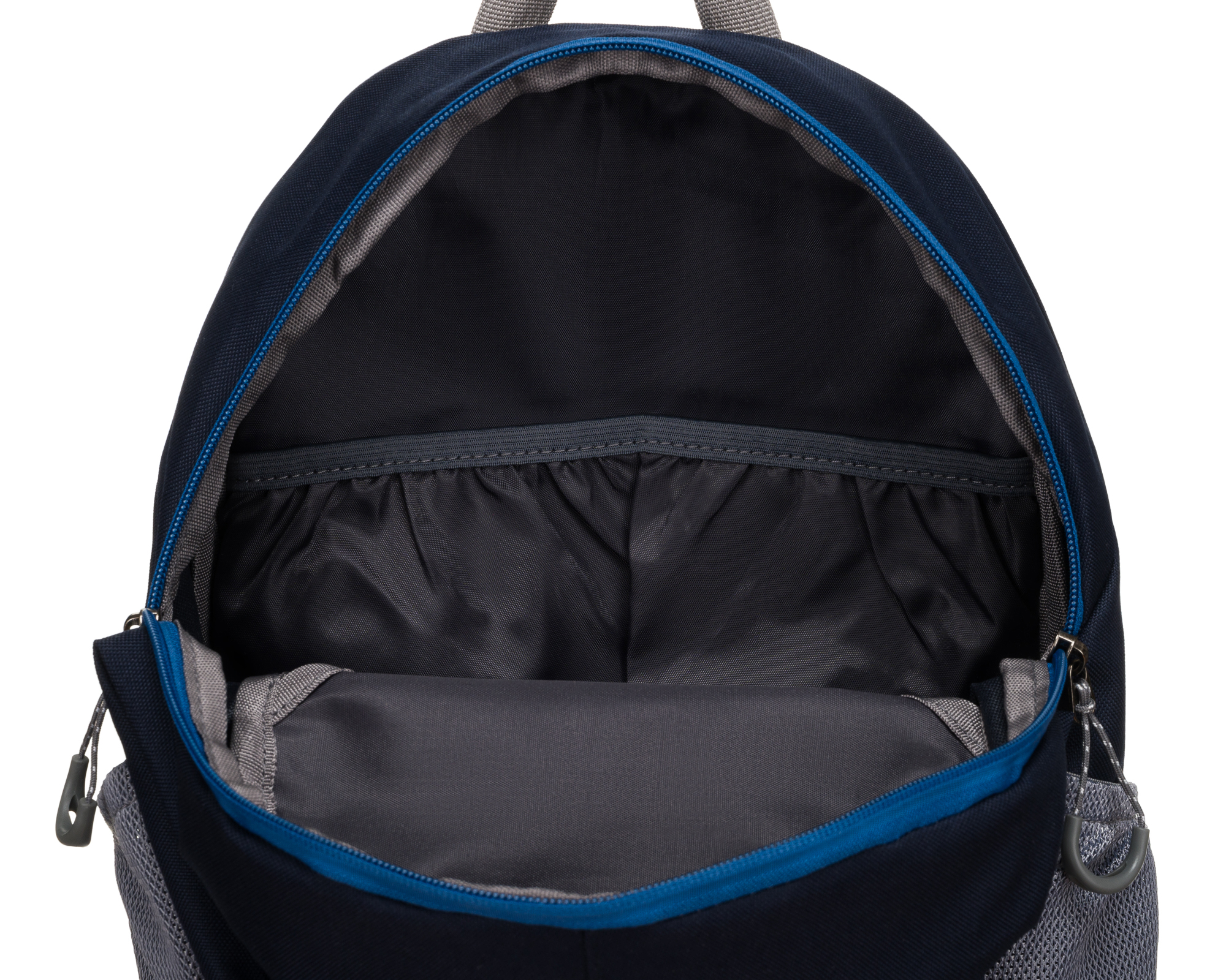 plecak ptn jps-03-8566 navy