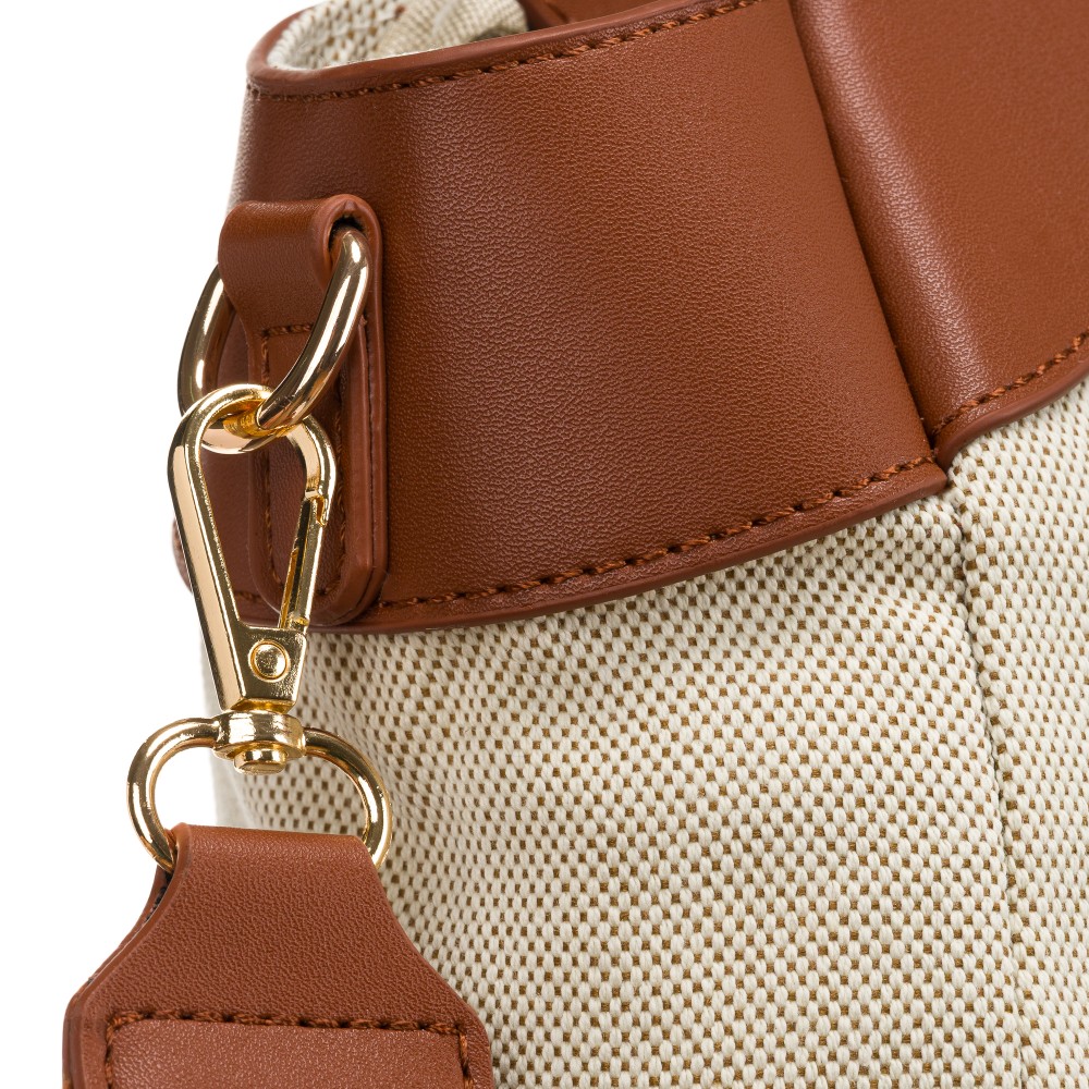 torba płócienna ptn can-01-5723 nat-brown