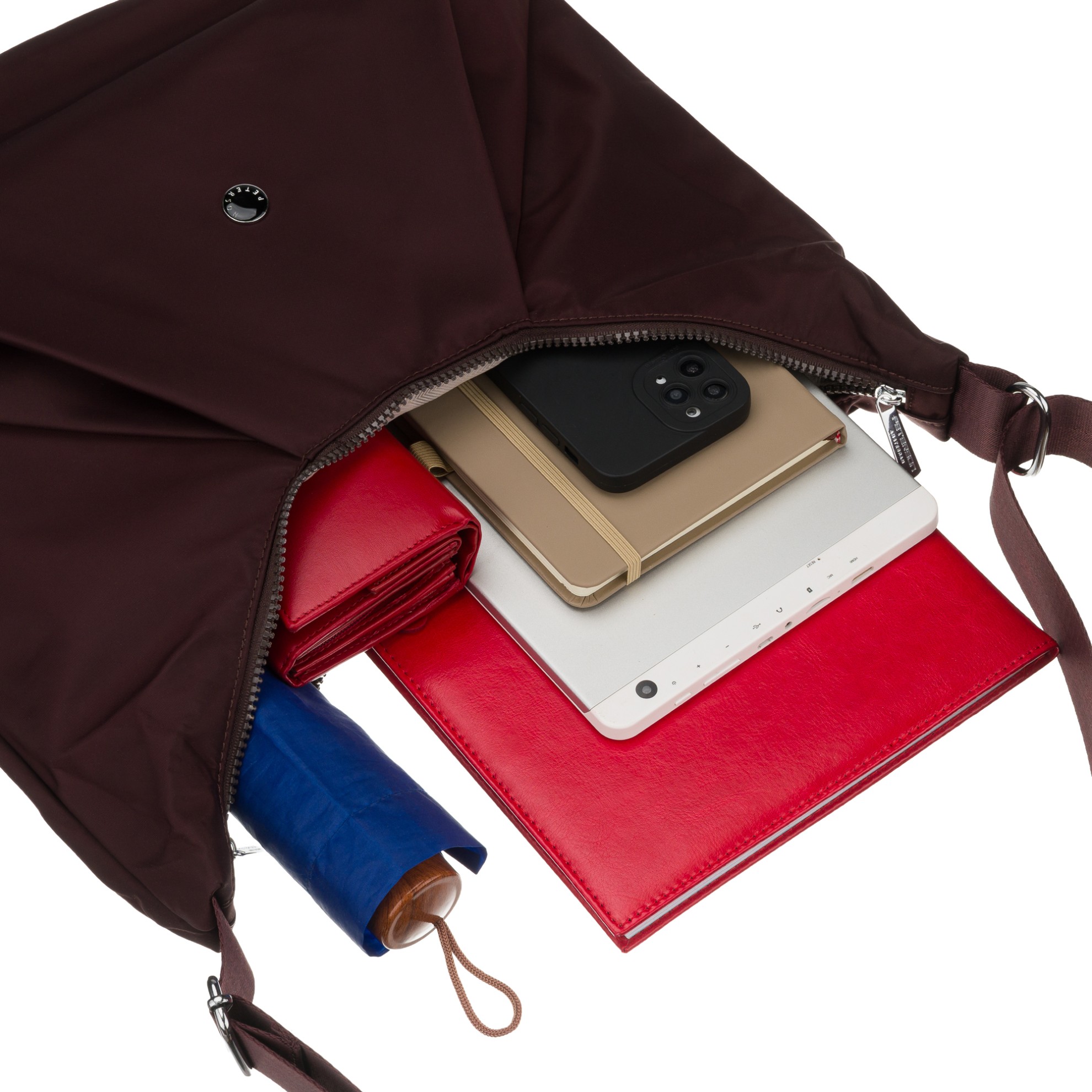 torba ptn cty-21-2447 wine