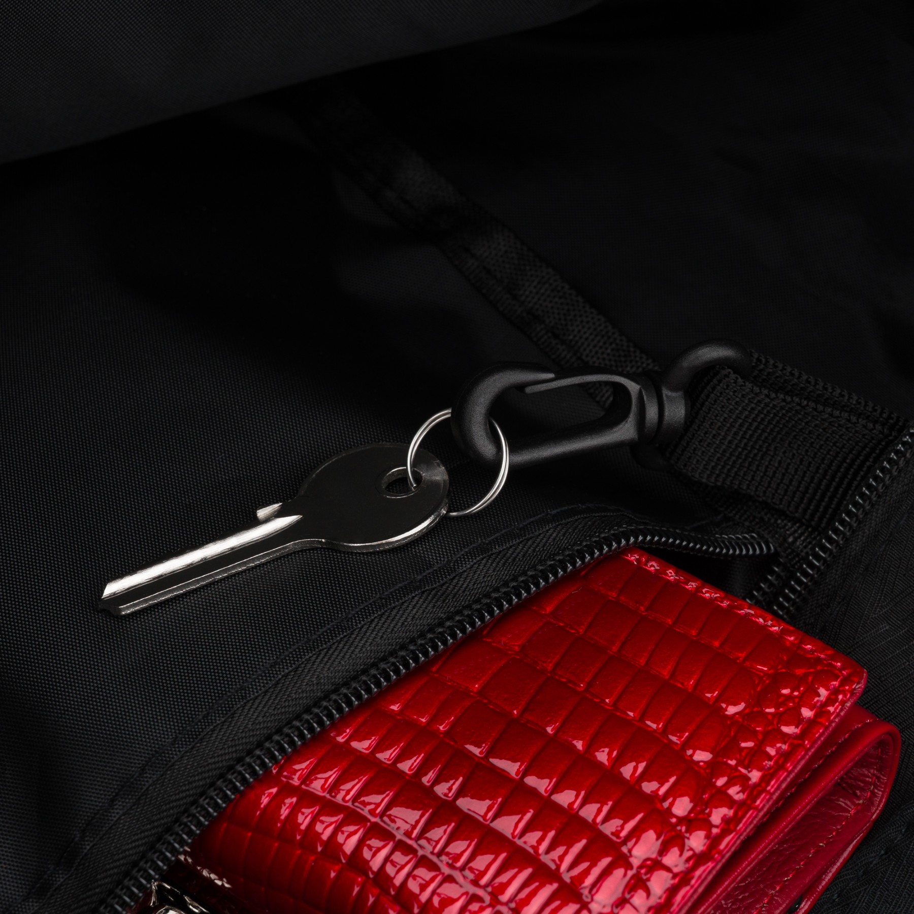 torba r-tz15605-zj-4656 black