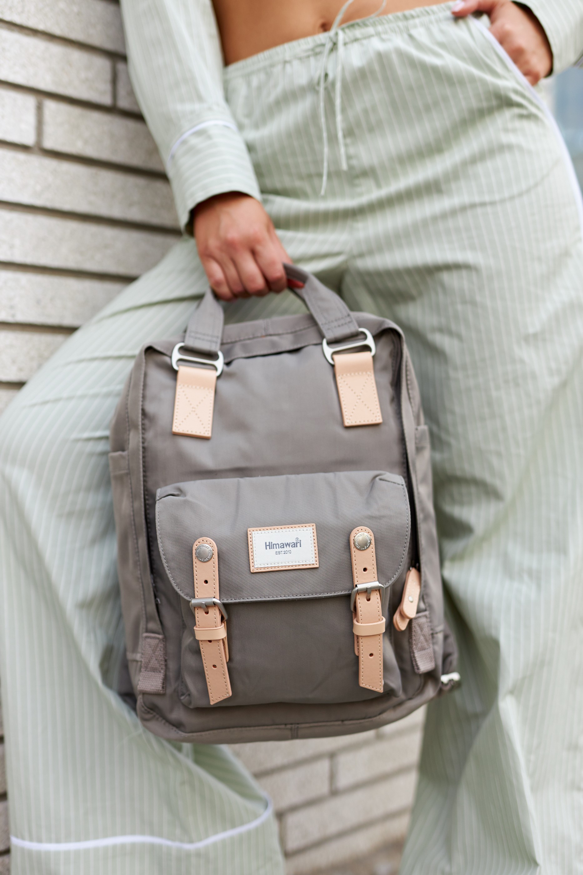 plecak 188l-0277 25a(1)