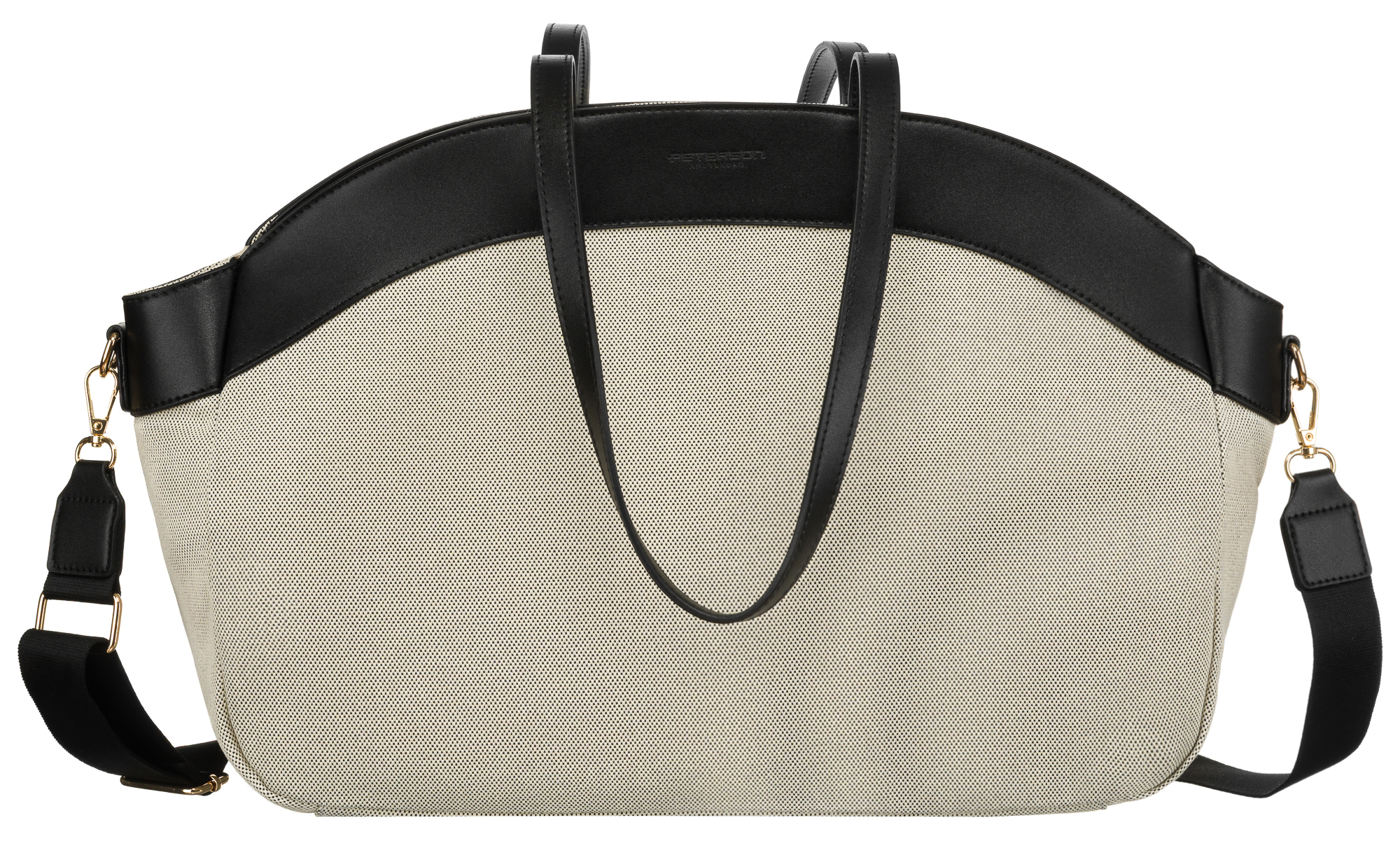 torba płócienna ptn can-01-5730 nat-black