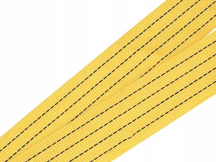 lina transportowa 3m/50mm