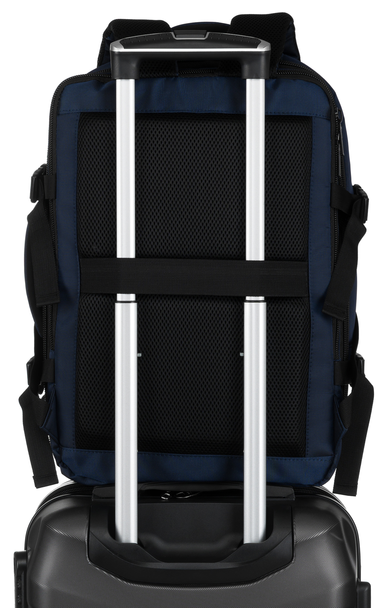 plecak ptn pl-fk02-0926 navy