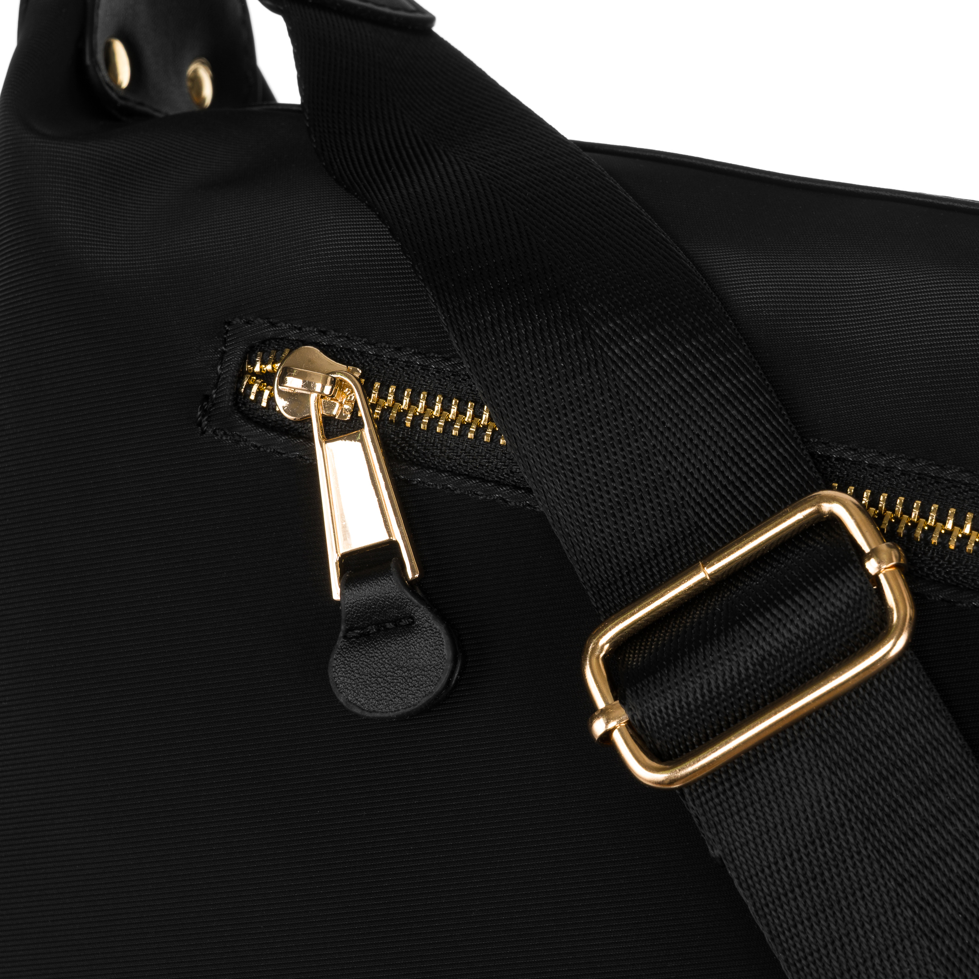 torba ptn jn-04-6706 black-black