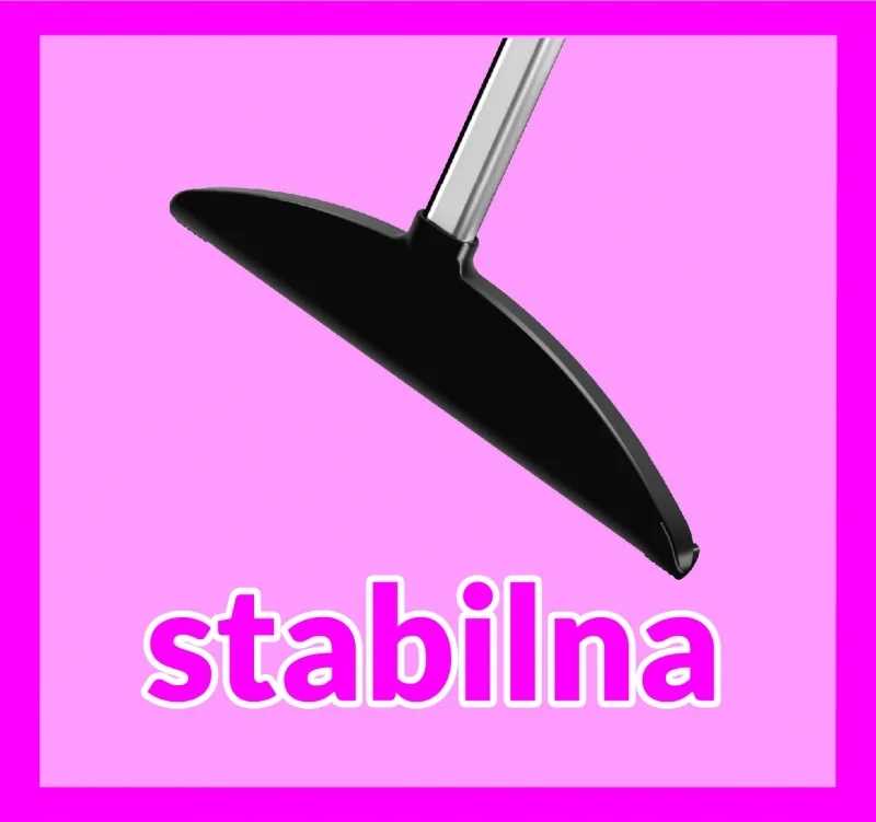 deska do prasowania viledatotal reflect plus