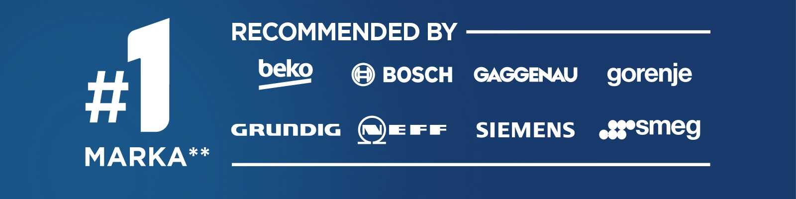 finish sól ochronna 4 kg