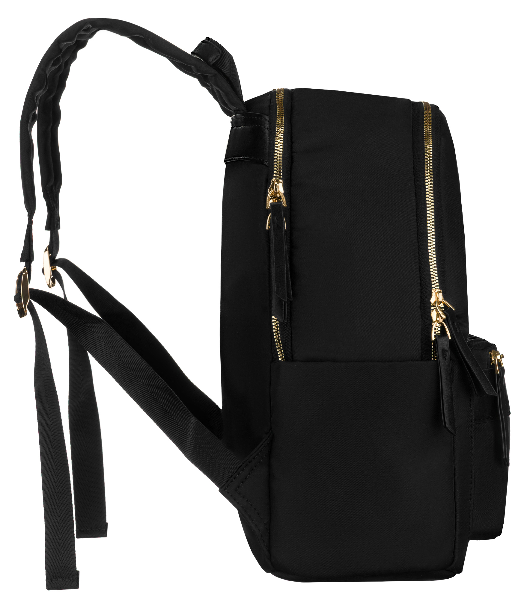 plecak ptn jn-11-0146 black