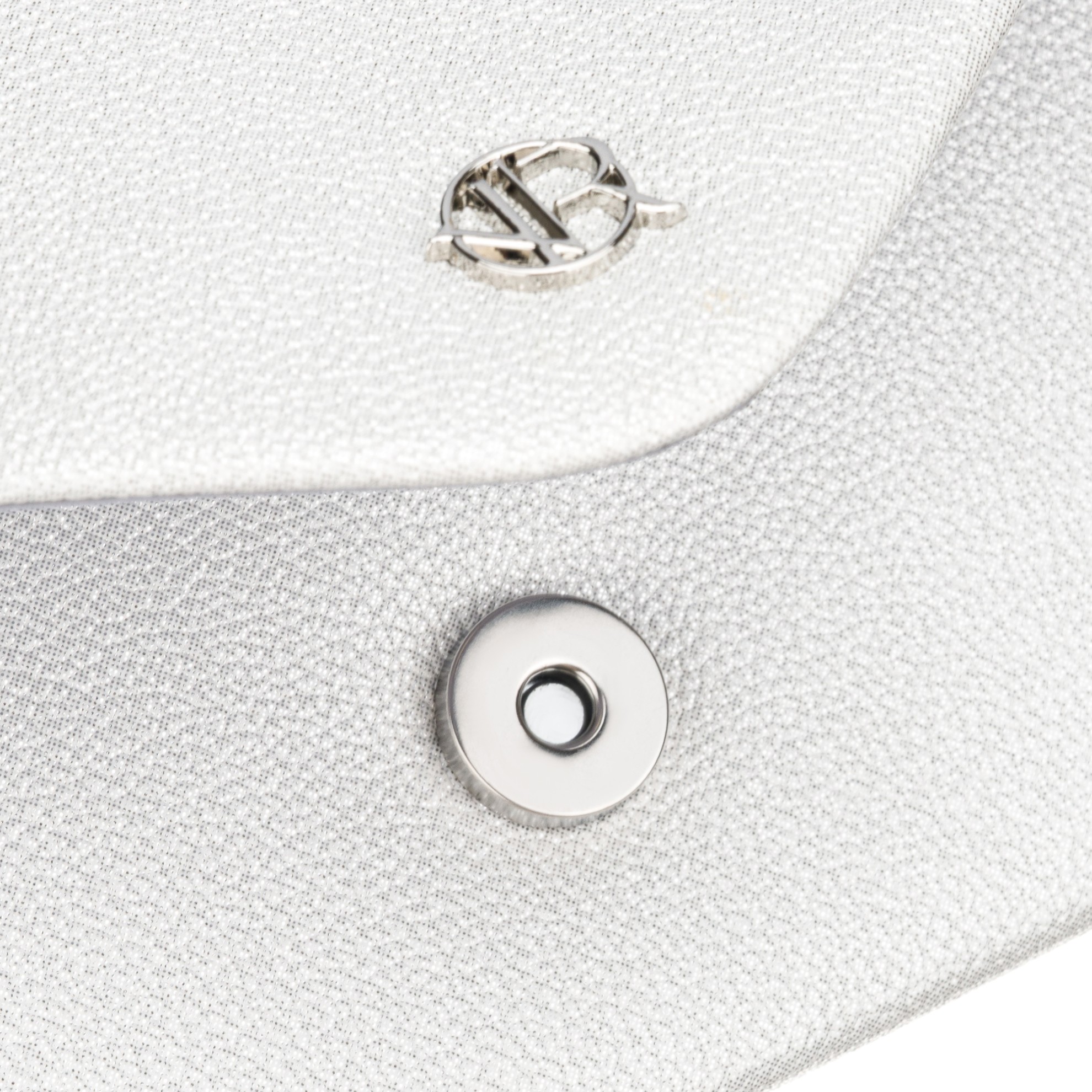 kopertówka r-xs030-1-0818 silver