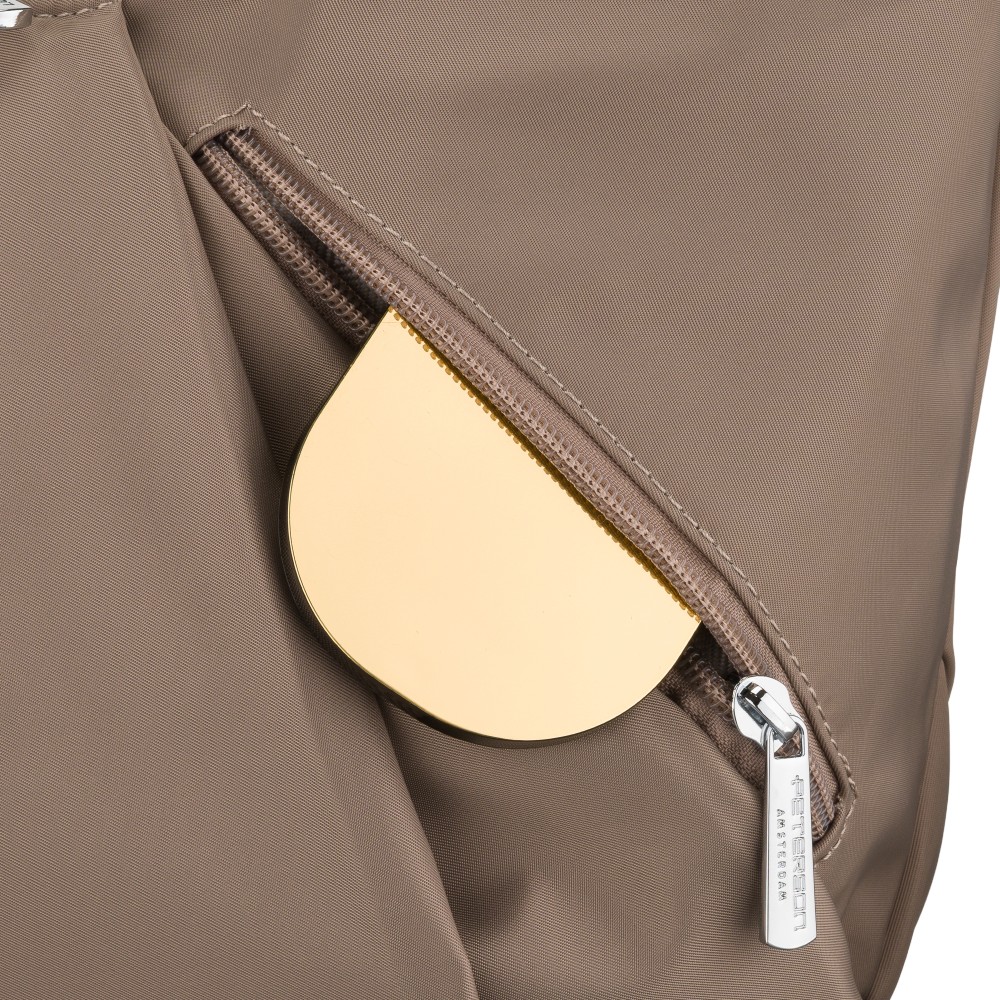 torba ptn cty-21-2454 l.beige