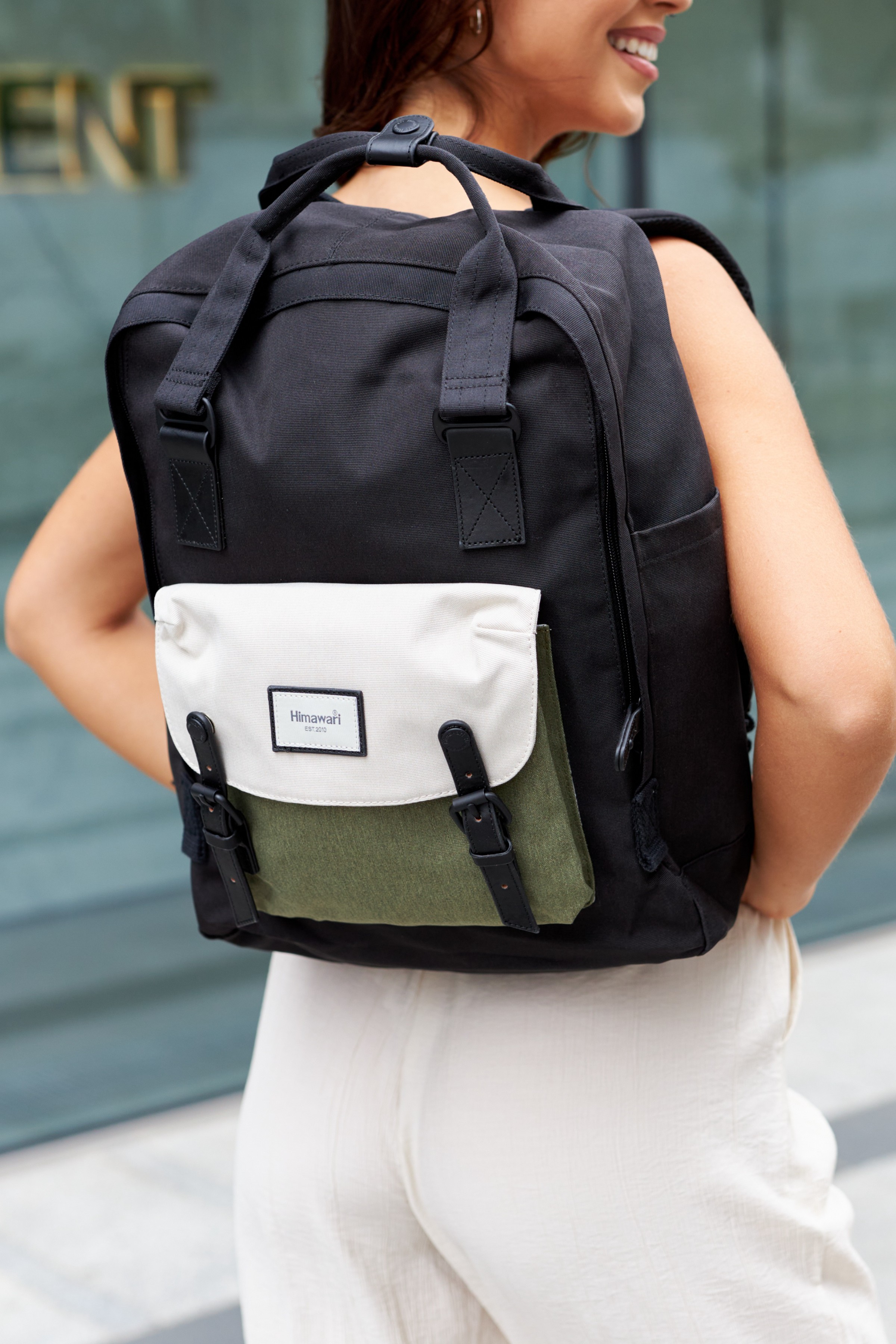 plecak 1010-0598 07(1)