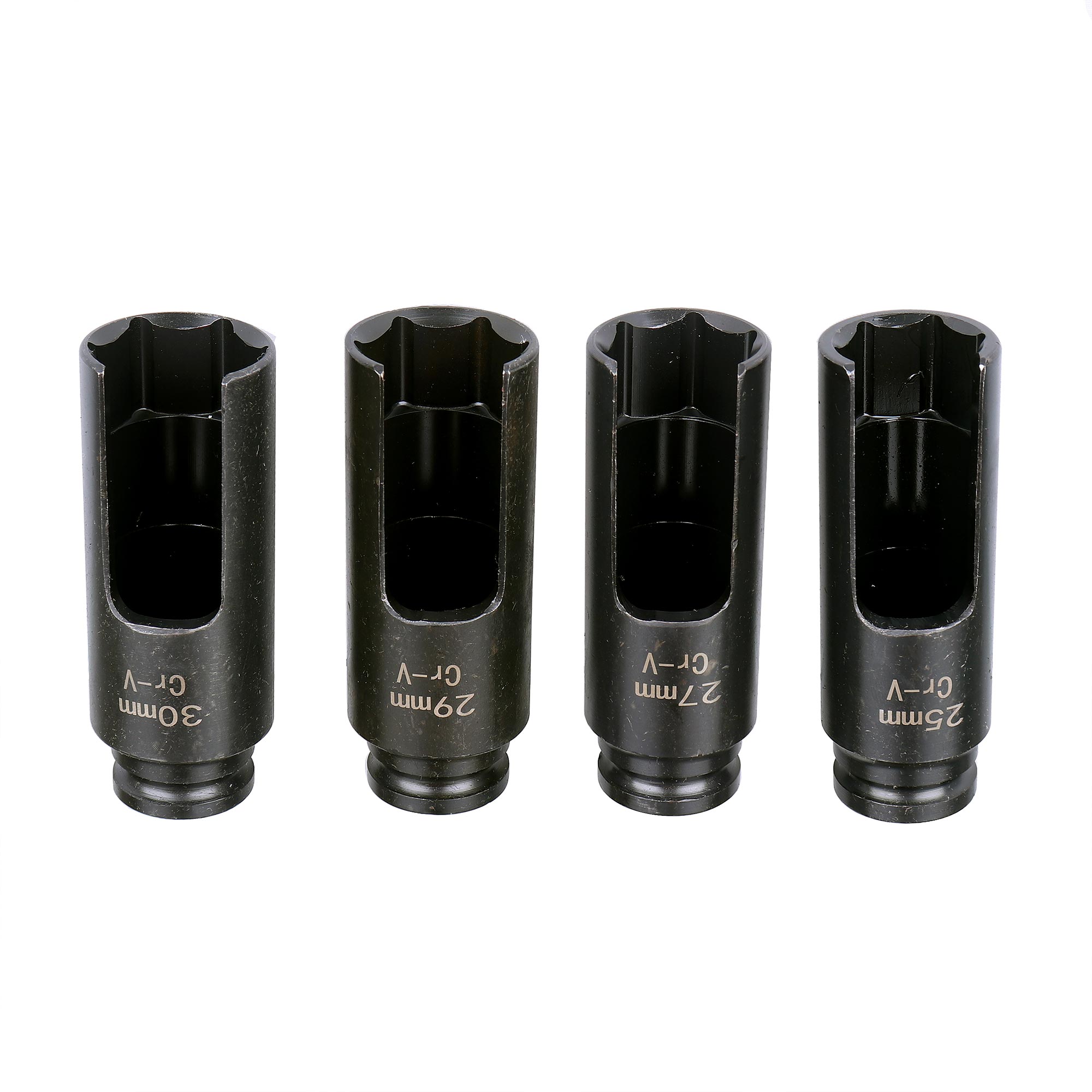 ściągacz wtryskiwaczy sk1309 14cz.delphi bosch