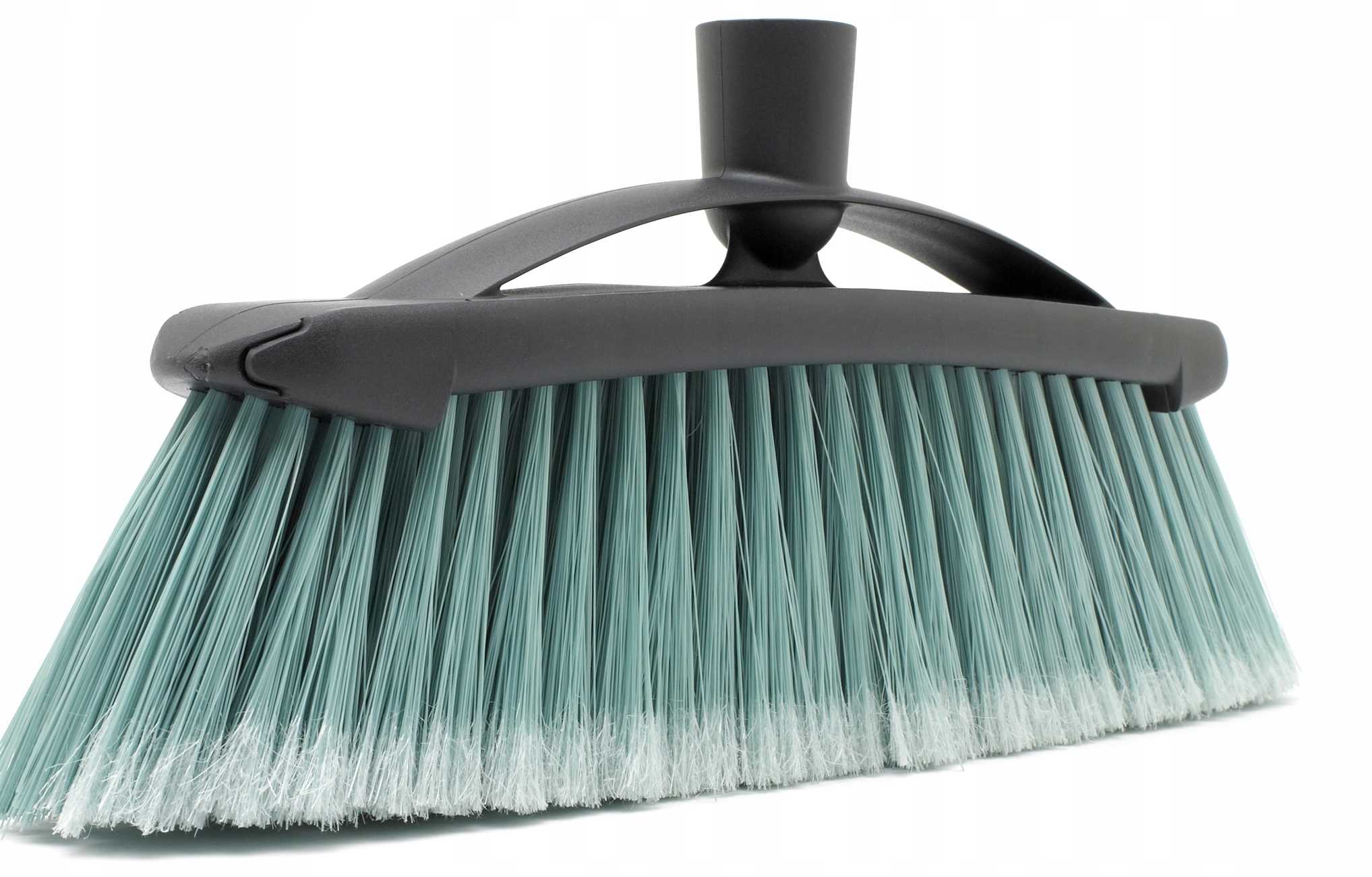 miotła eco miękka 30 cm