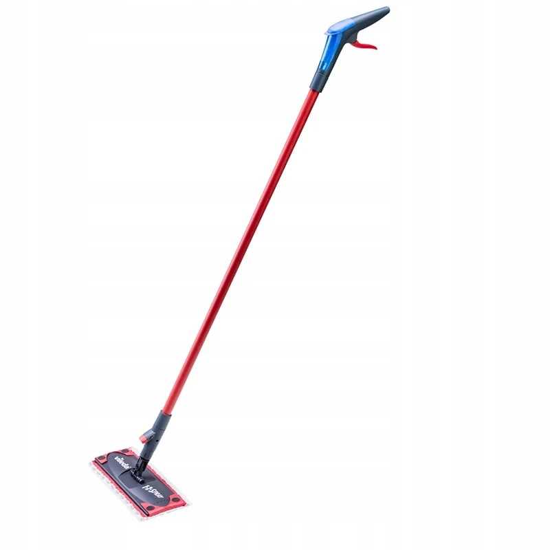 mop vileda ultramax 1-2 spray