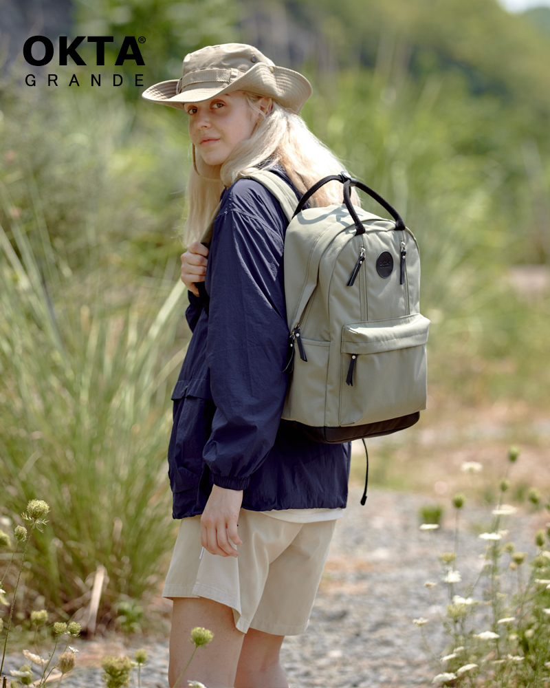 plecak 1087-1212 05bh