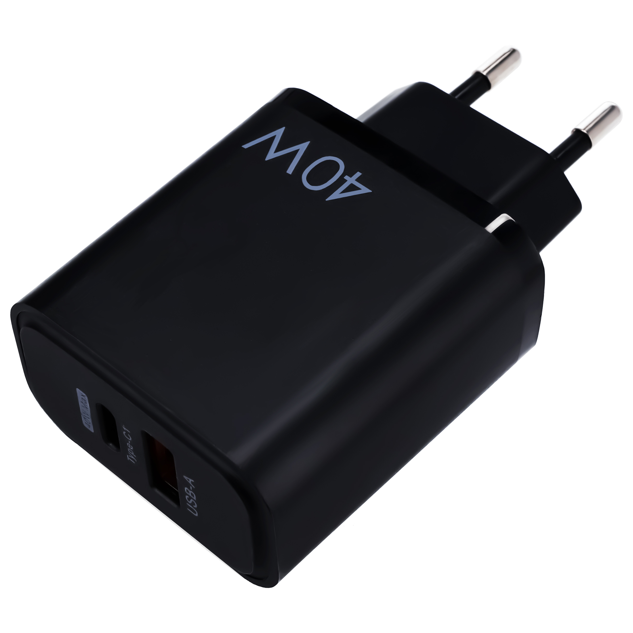 lampa led do wzrostu roślin 80 diod timer 25 w uprawa roślin do domu