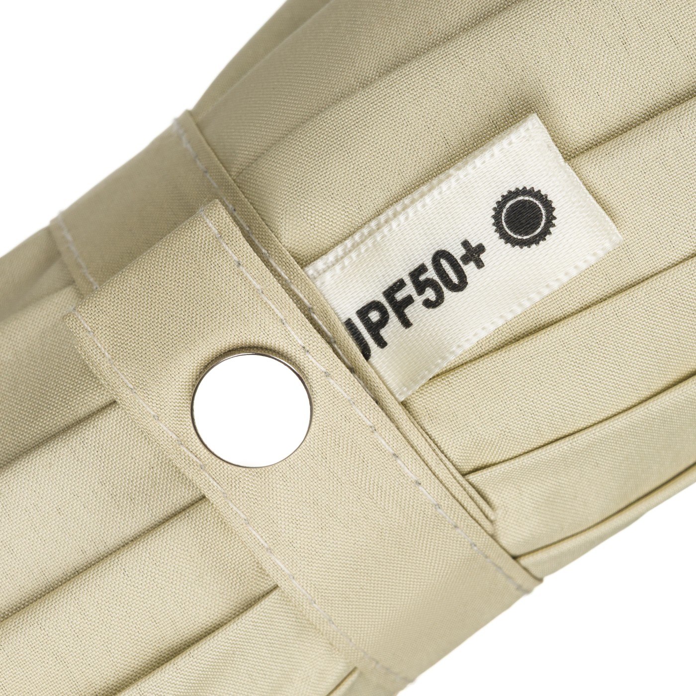 parasolka ptn umb-01t-6096 white