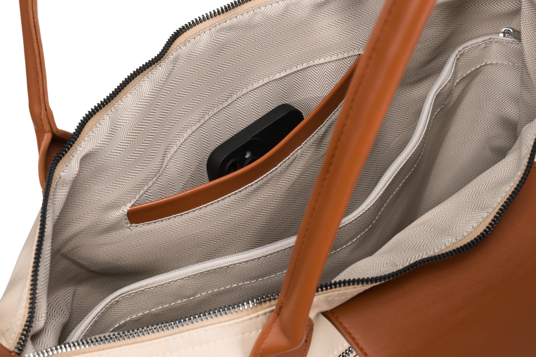 torba ptn csm-16-8045 beige