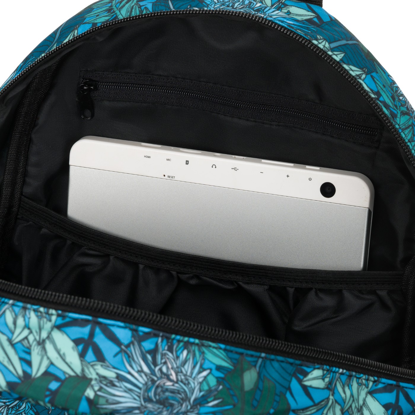 plecak r-pl15601-8923 12