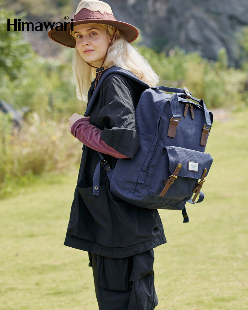 plecak 1010-0581 06(1)