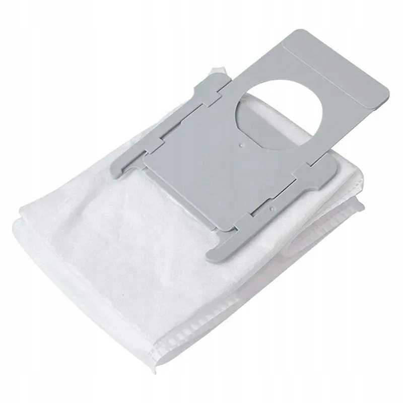 worek na brud do stacji irobot clean base - 1 szt.