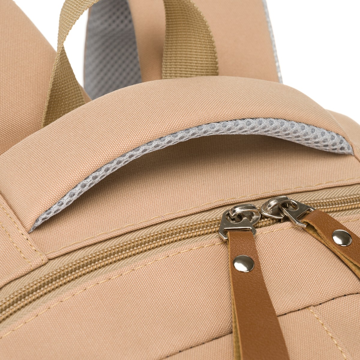 plecak ptn bhx-01-9273 beige