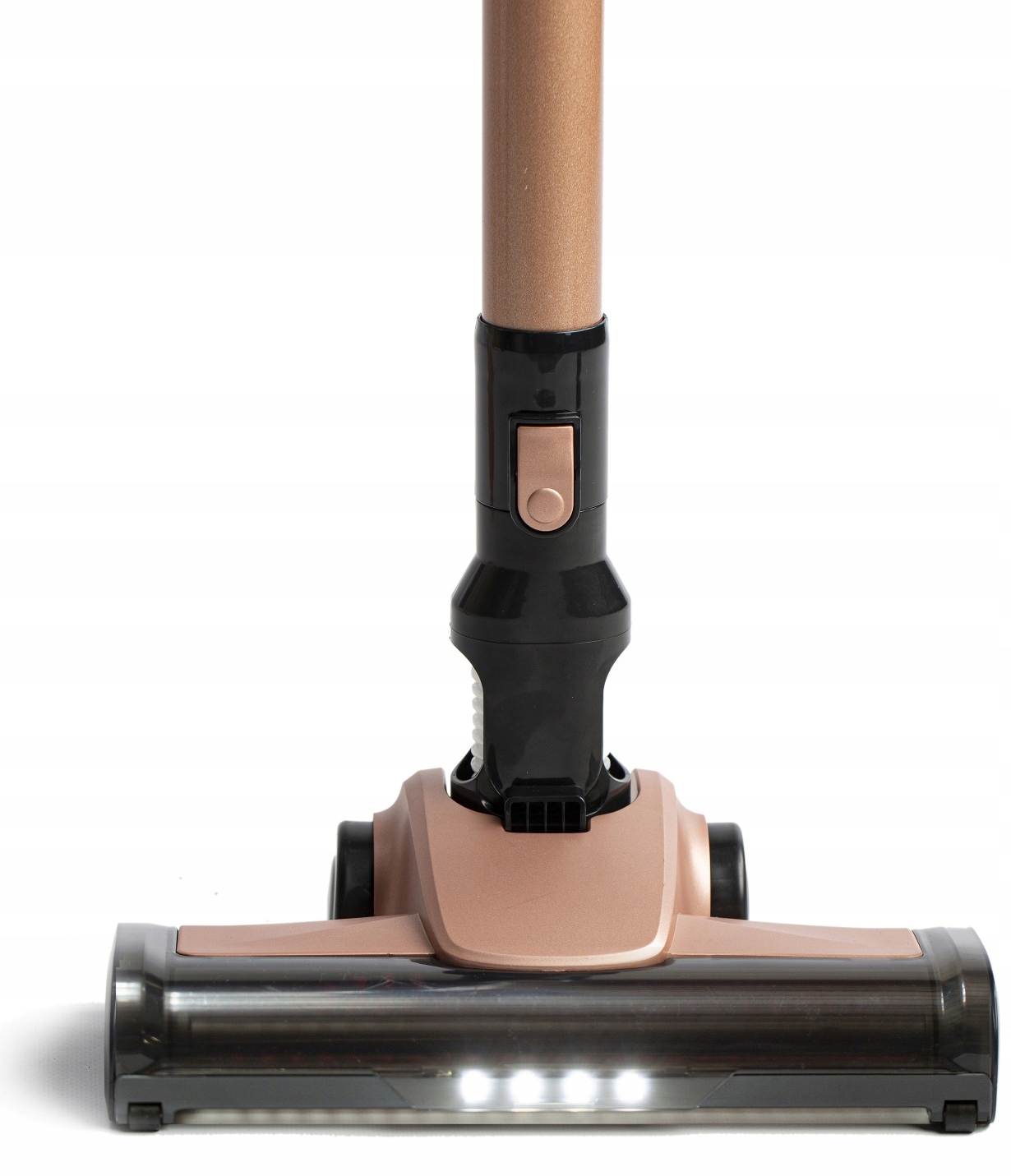 odkurzacz ręczny pionowy bezworkowy adler ad 7044