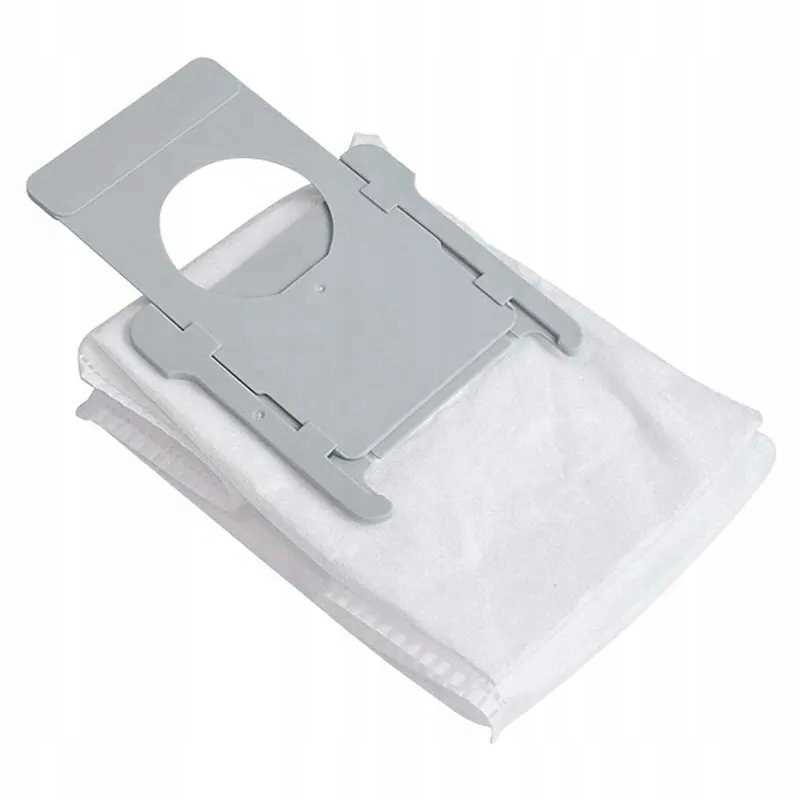 worek na brud do stacji irobot clean base - 1 szt.