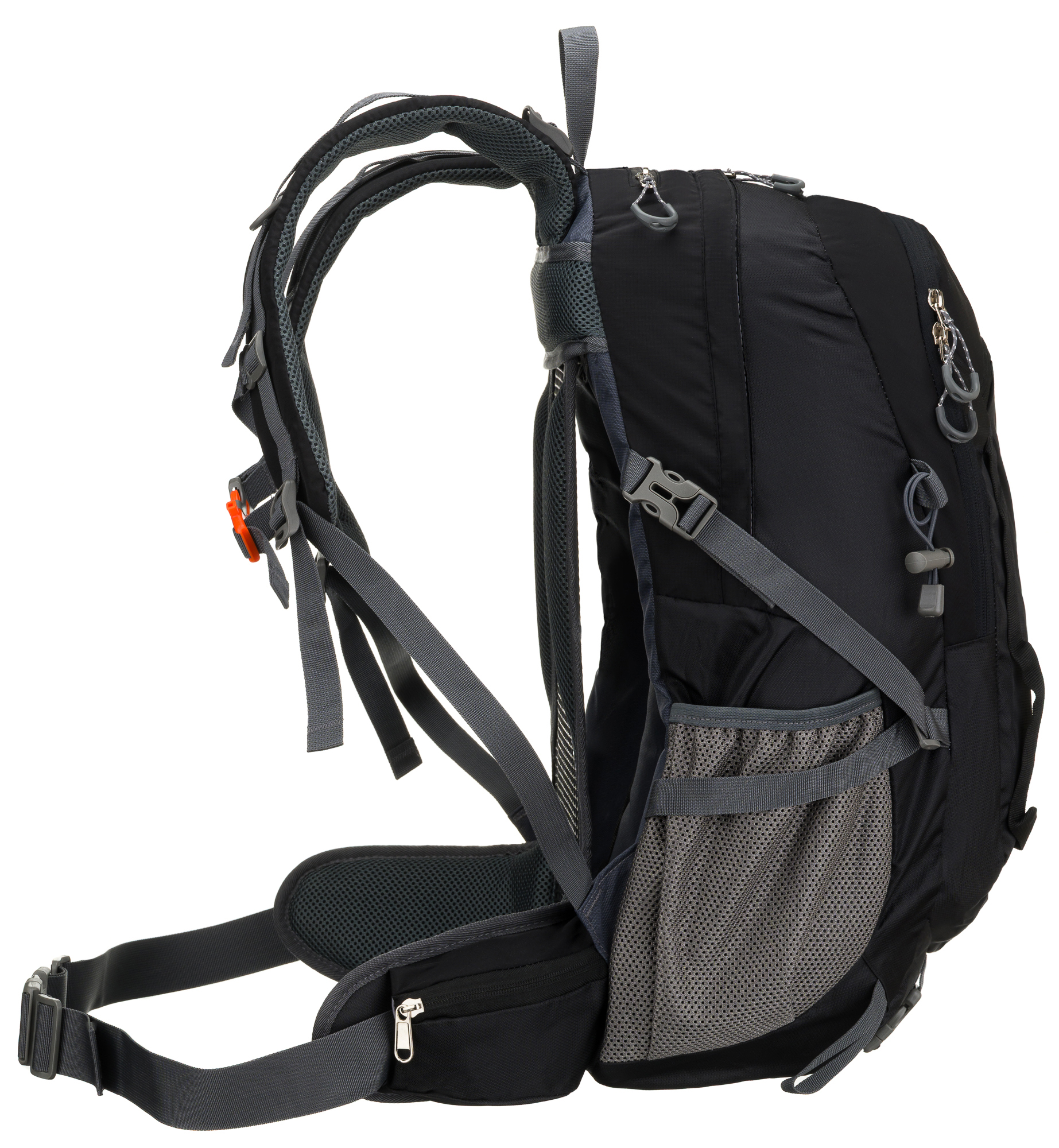 plecak ptn sby-02-8399 black