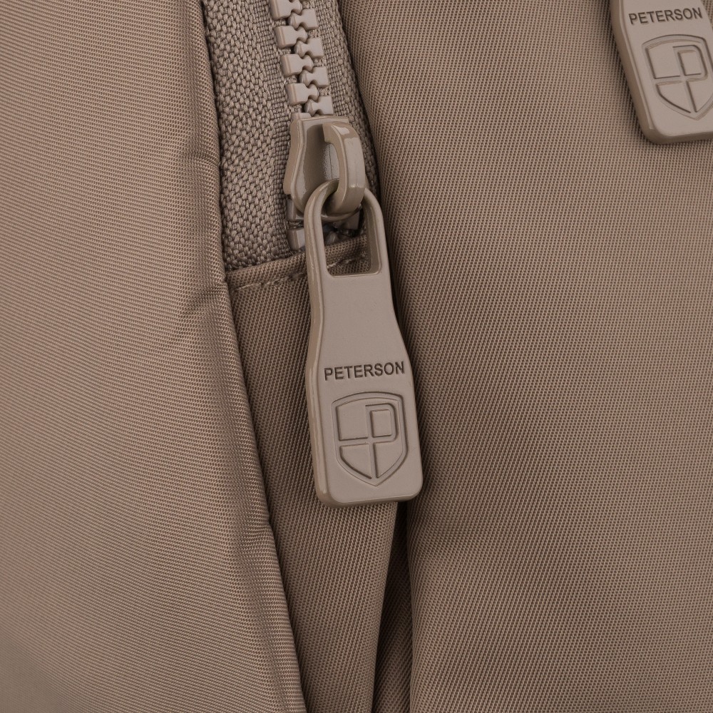 torba ptn cty-22-2539 l.beige