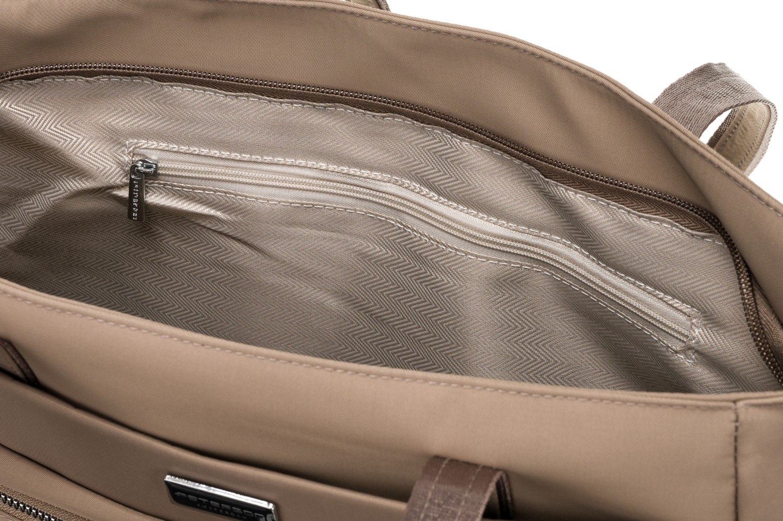 torebka ptn cty-13-6357 beige