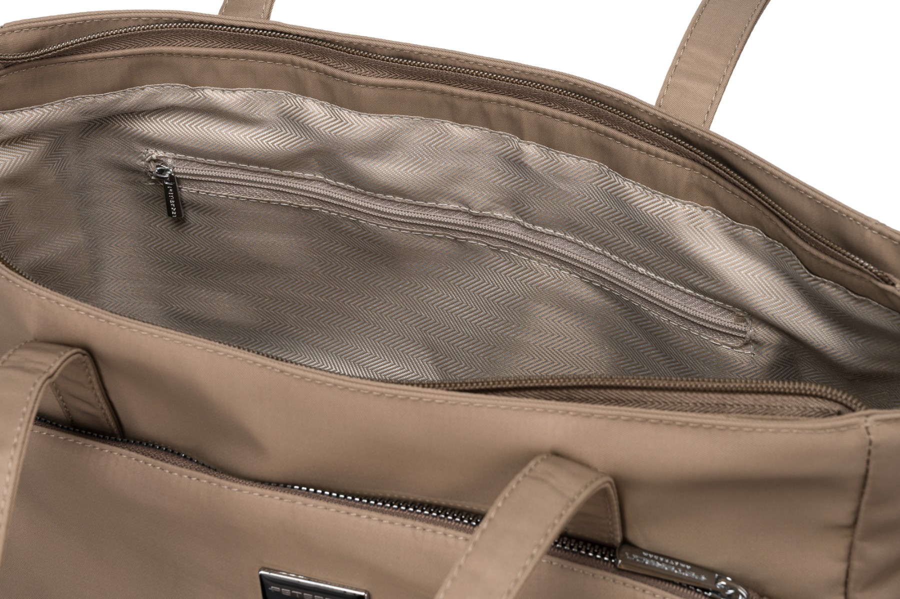 torebka ptn cty-15-0385 beige