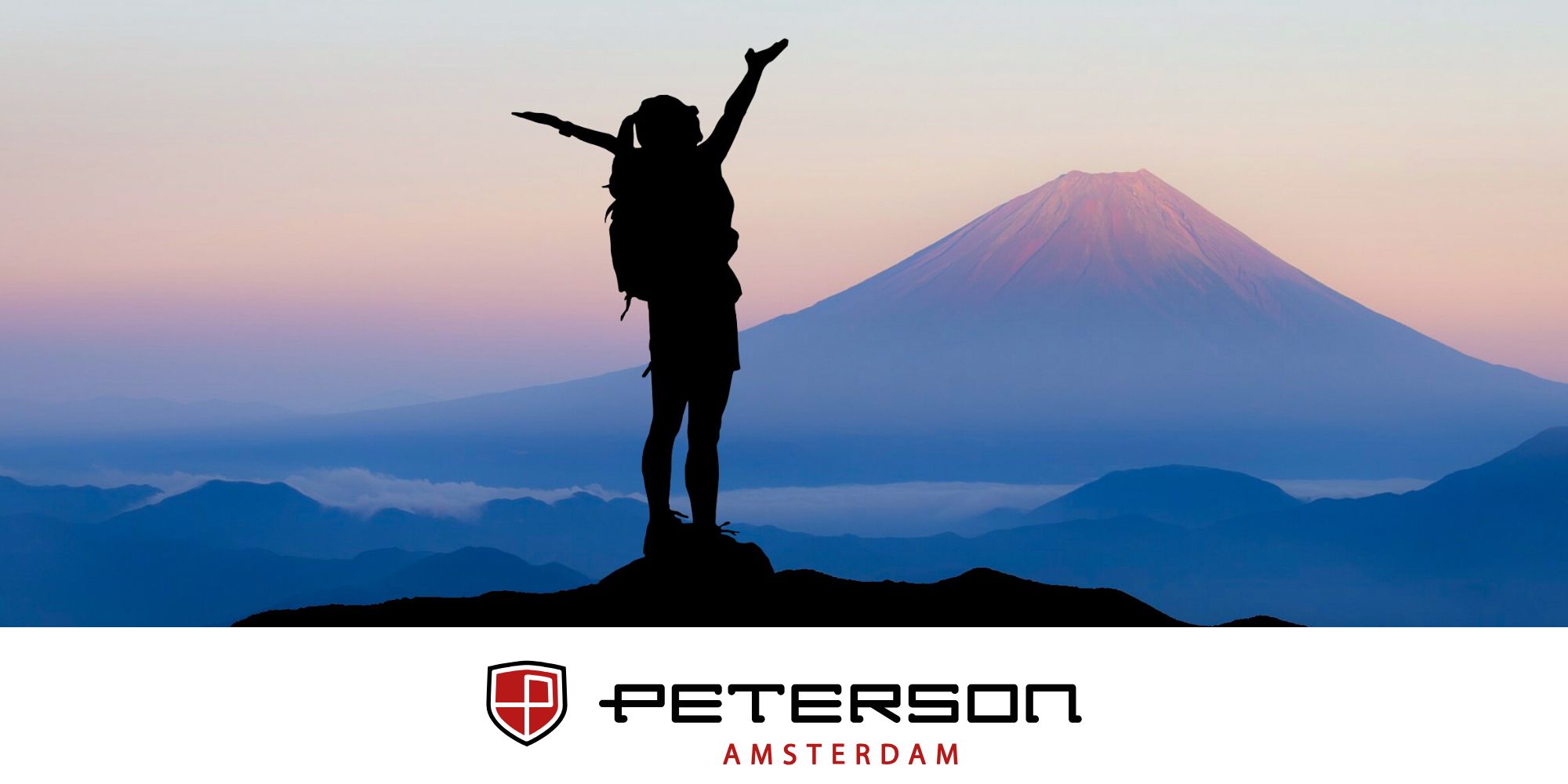 torba ptn pik-01-8540 pink