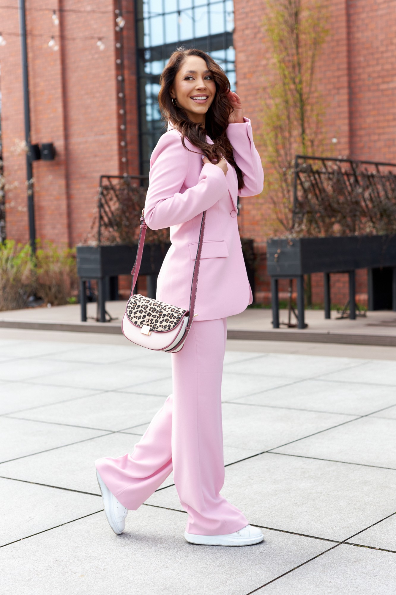 torebka damska turenne col 3